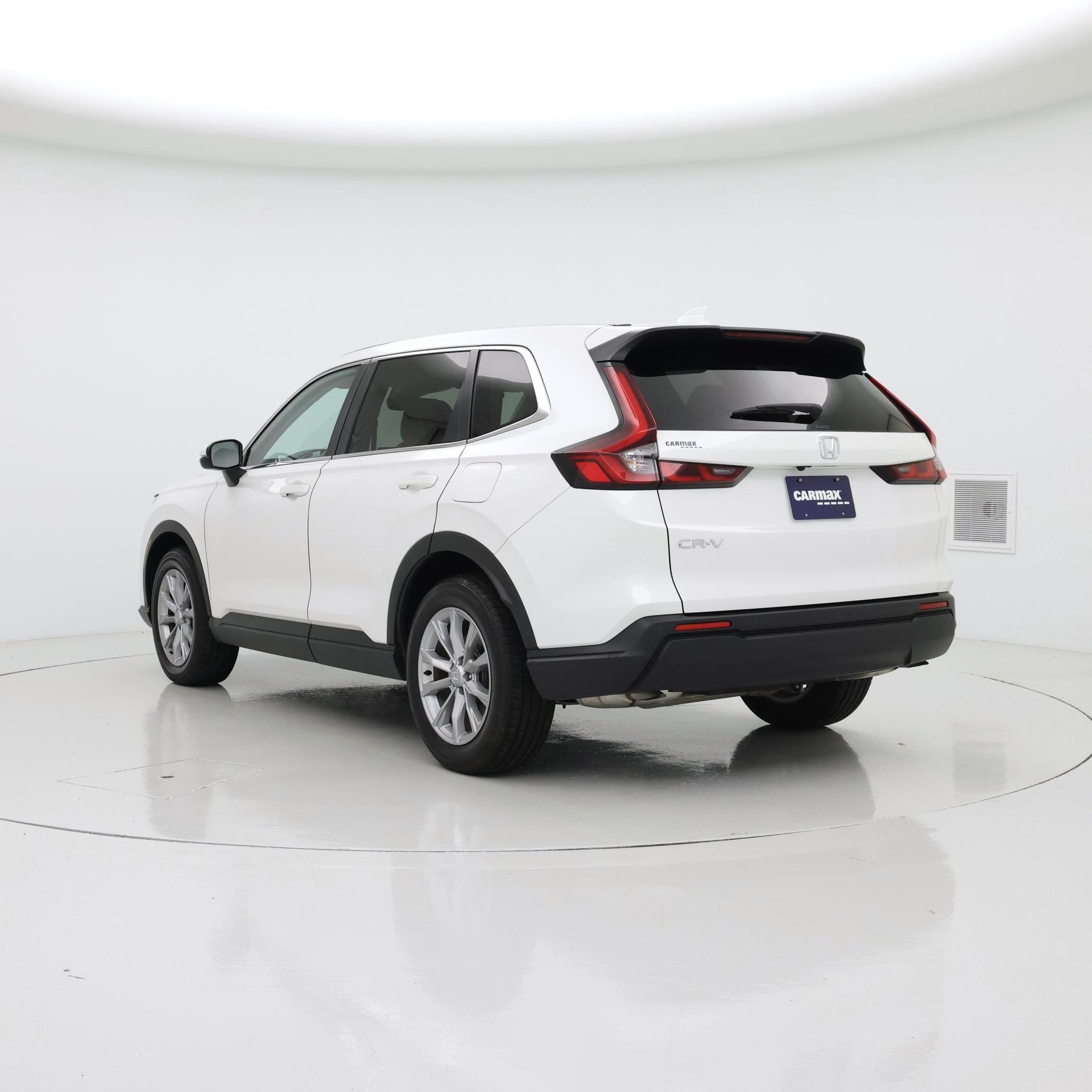 Thumbnail: 2023 Honda CR-V - 2