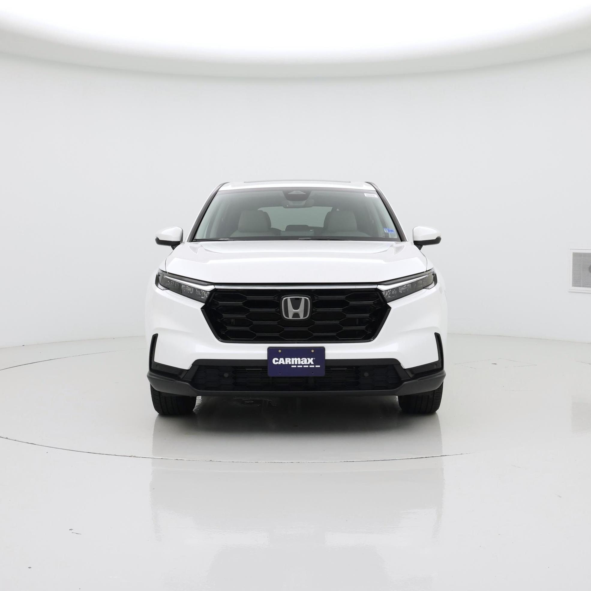 Thumbnail: 2023 Honda CR-V - 5