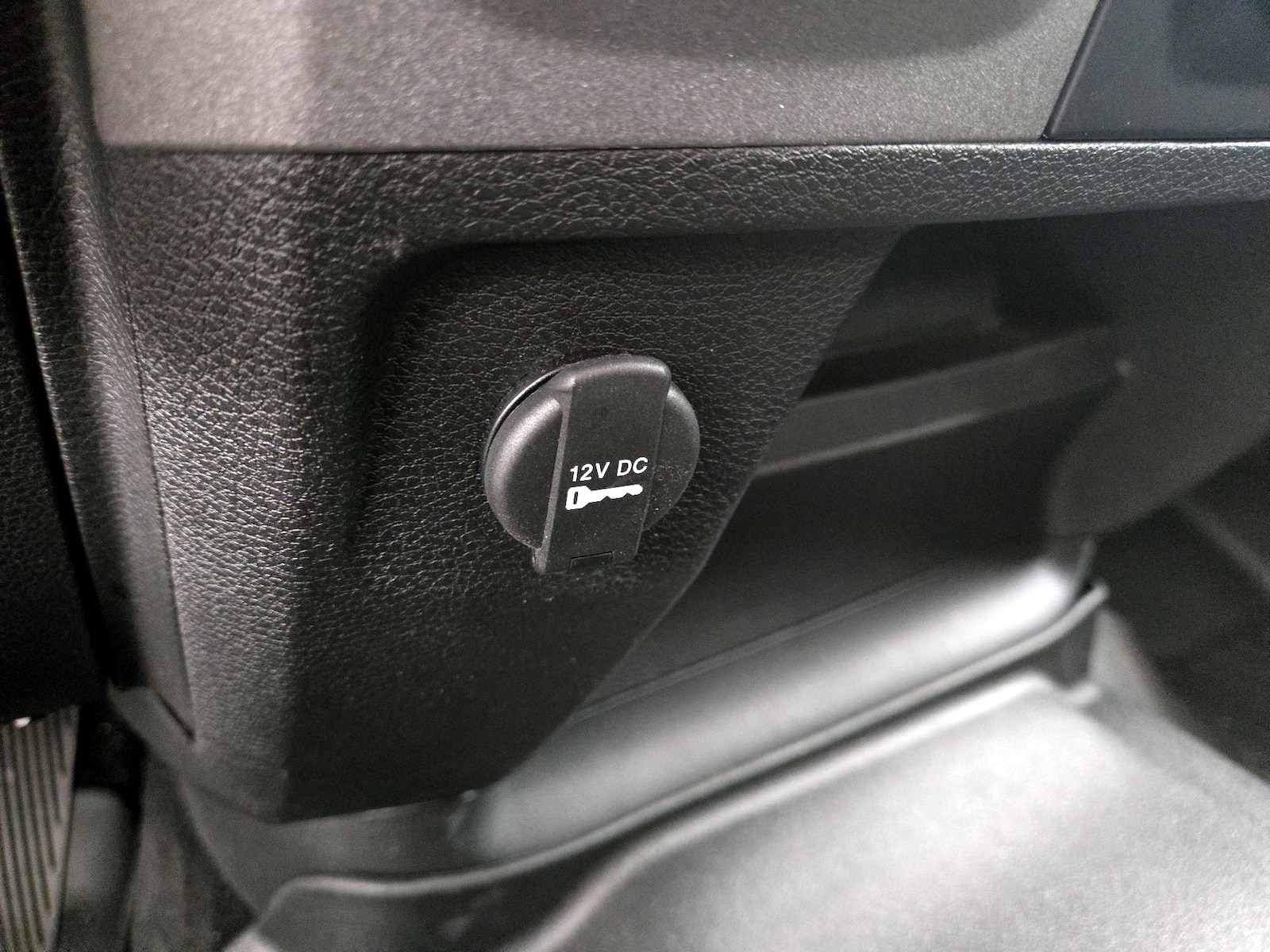 2020 RAM Ram 1500 Classic Tradesman - Photo 19