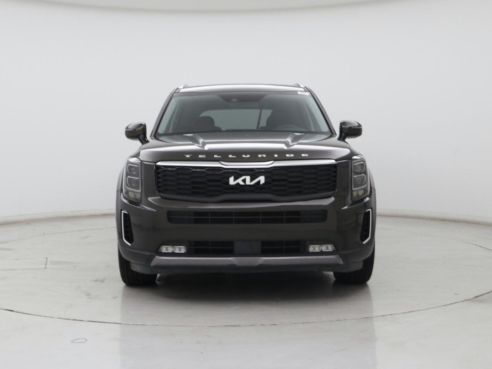 2022 Kia Telluride SX - Photo 6