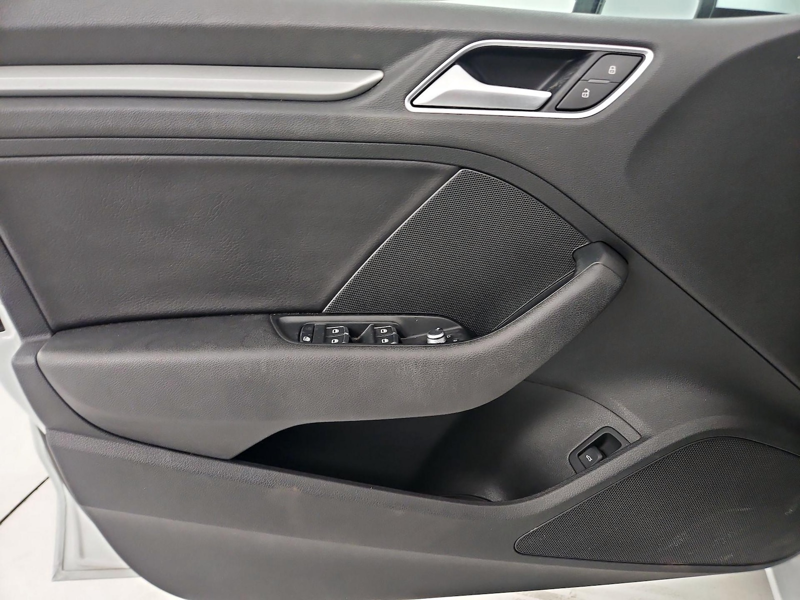 2016 Audi A3 Sedan Premium - Photo 11