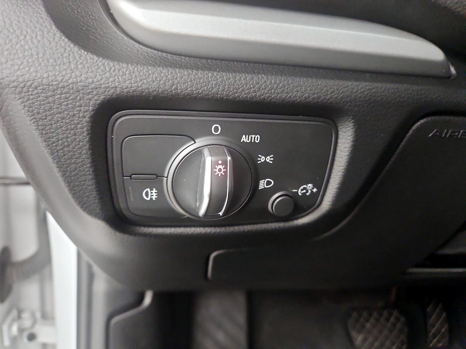 2016 Audi A3 Sedan Premium - Photo 12