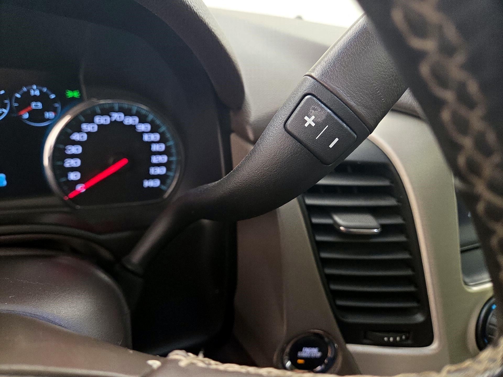 Thumbnail: 2019 GMC Yukon - 17