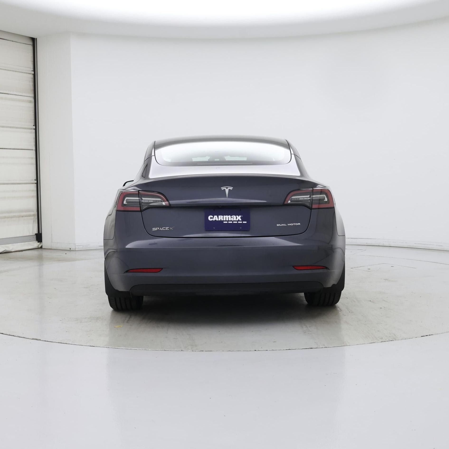 Thumbnail: 2023 Tesla Model 3 - 6