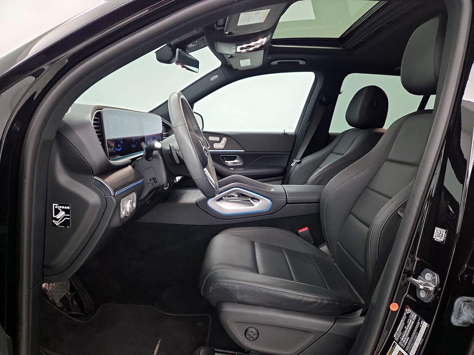 2020 Mercedes-Benz GLE GLE350 - Photo 12