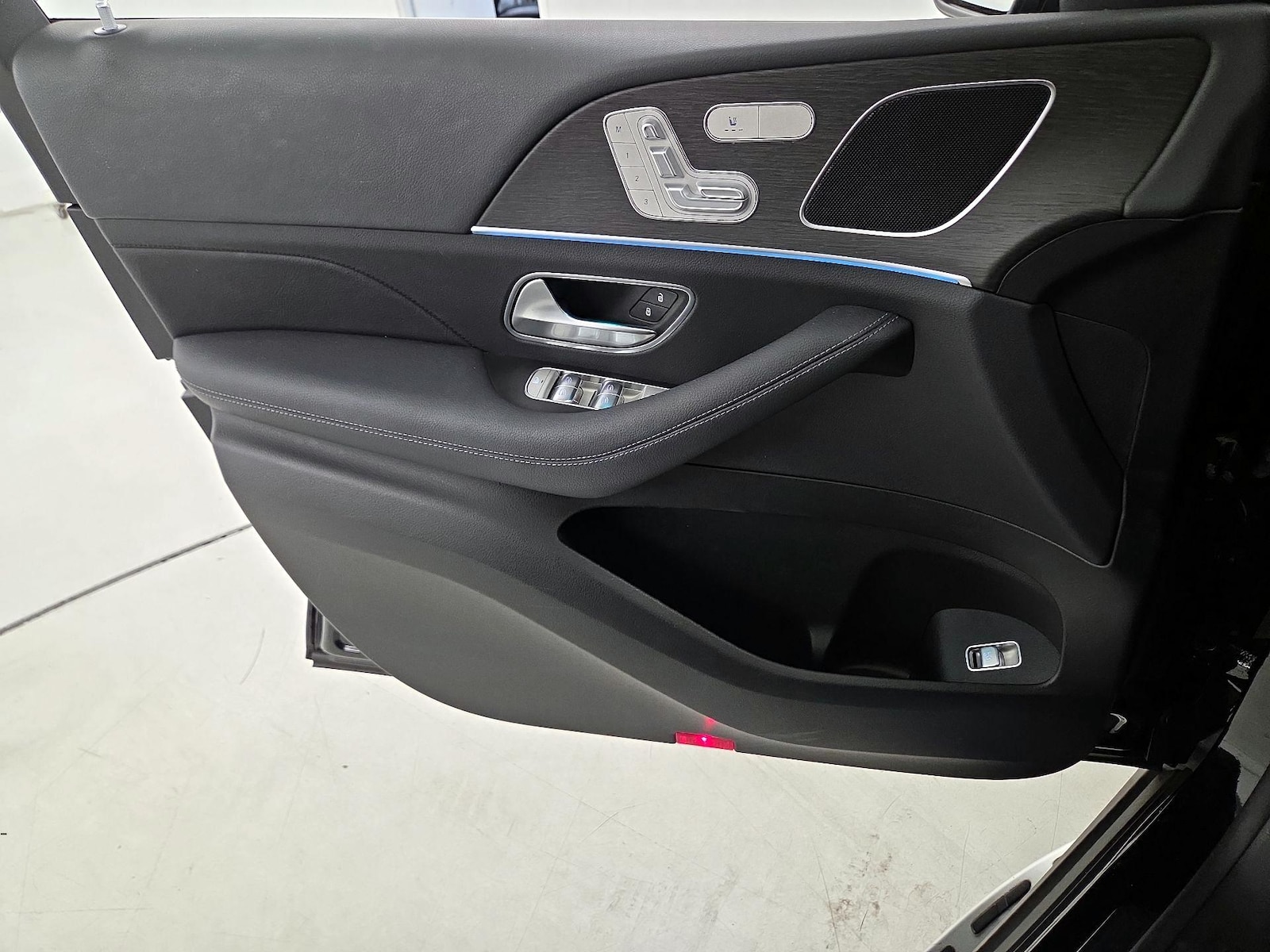 2020 Mercedes-Benz GLE GLE350 - Photo 13