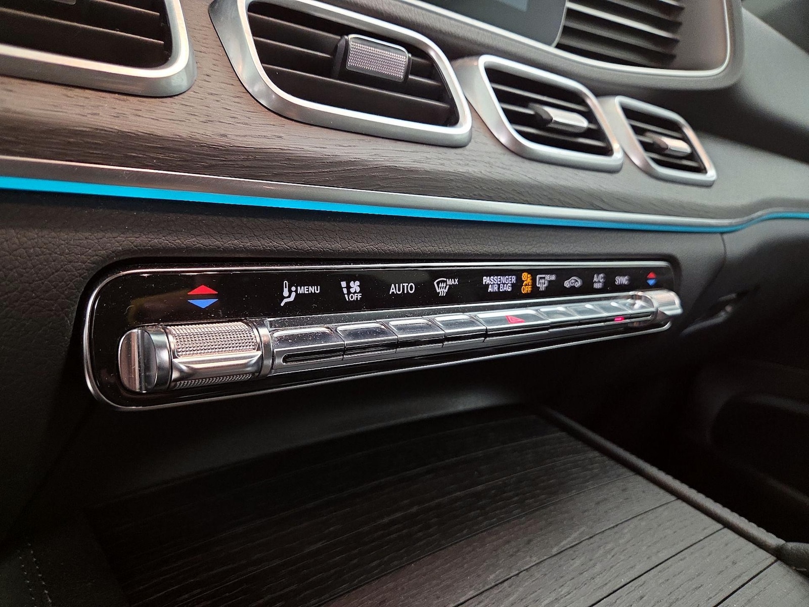 2020 Mercedes-Benz GLE GLE350 - Photo 18