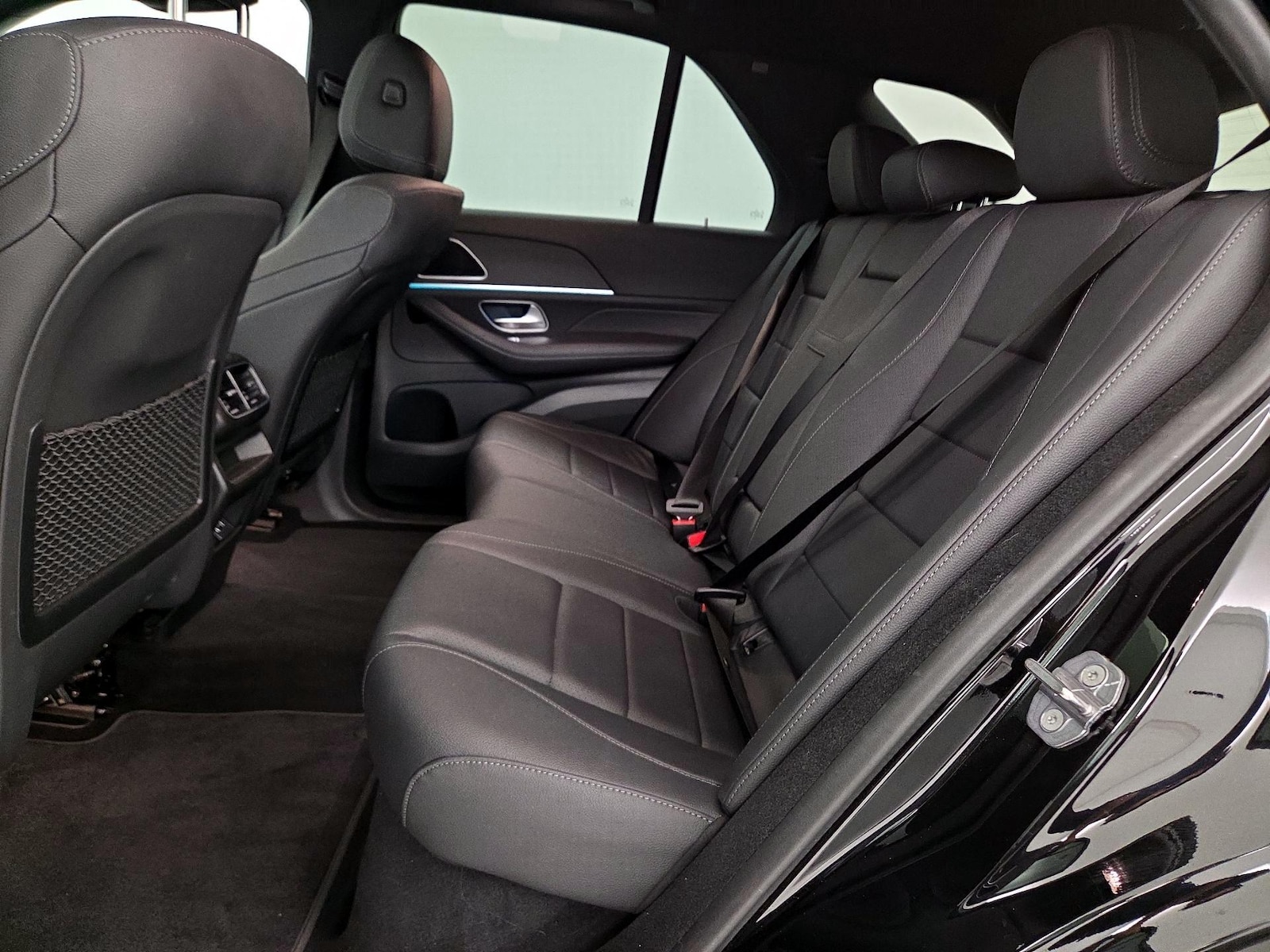 2020 Mercedes-Benz GLE GLE350 - Photo 22