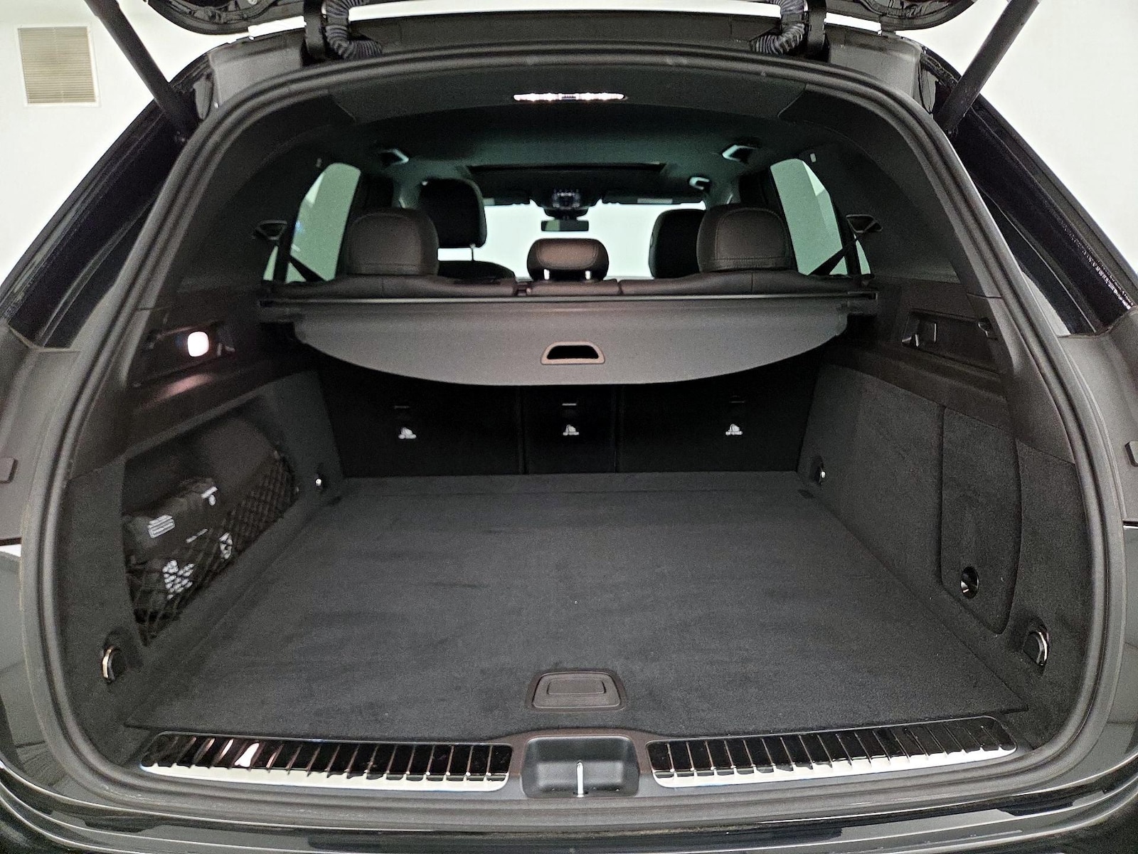 2020 Mercedes-Benz GLE GLE350 - Photo 23