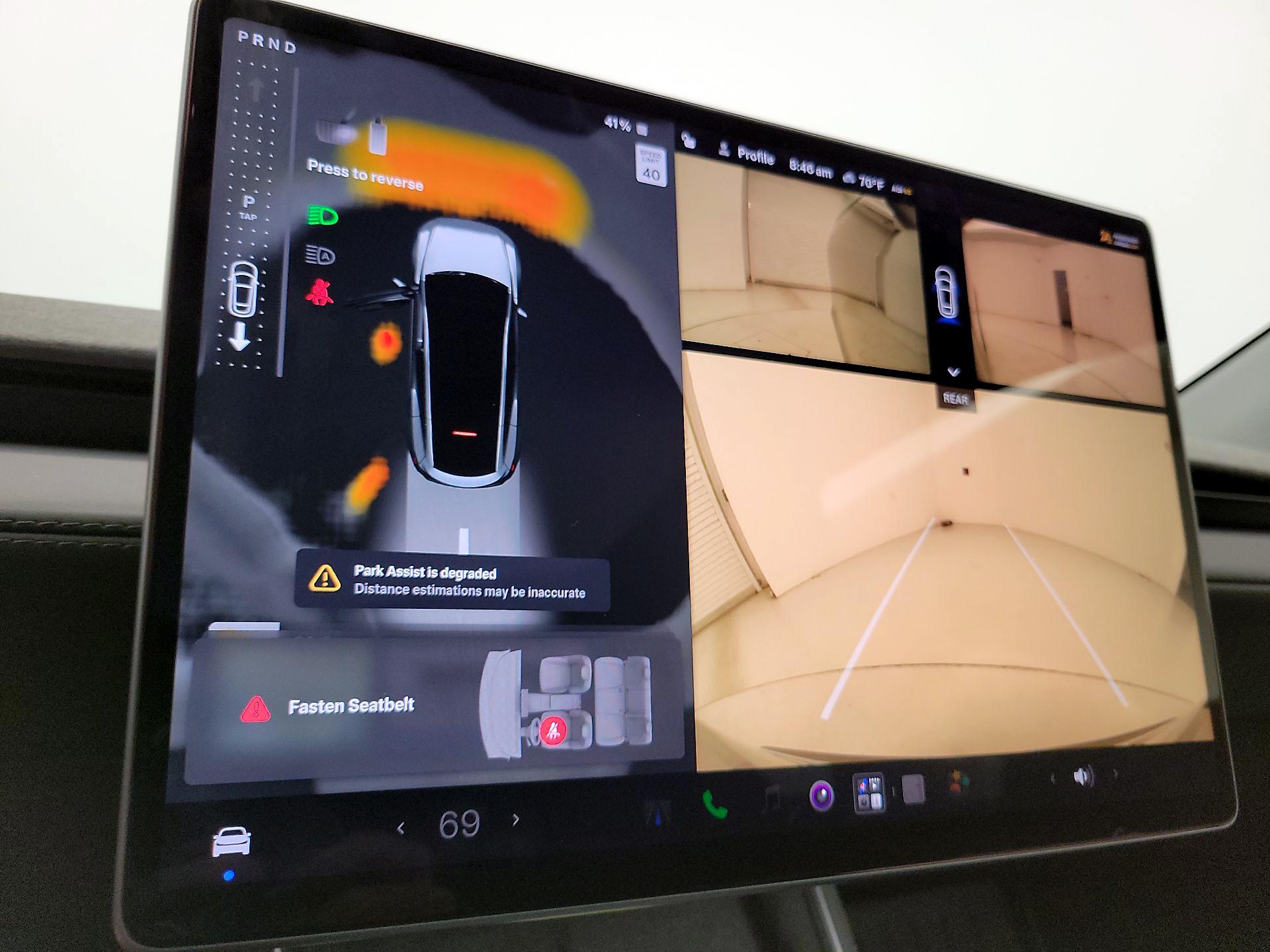 Thumbnail: 2026 Tesla Model Y - 14