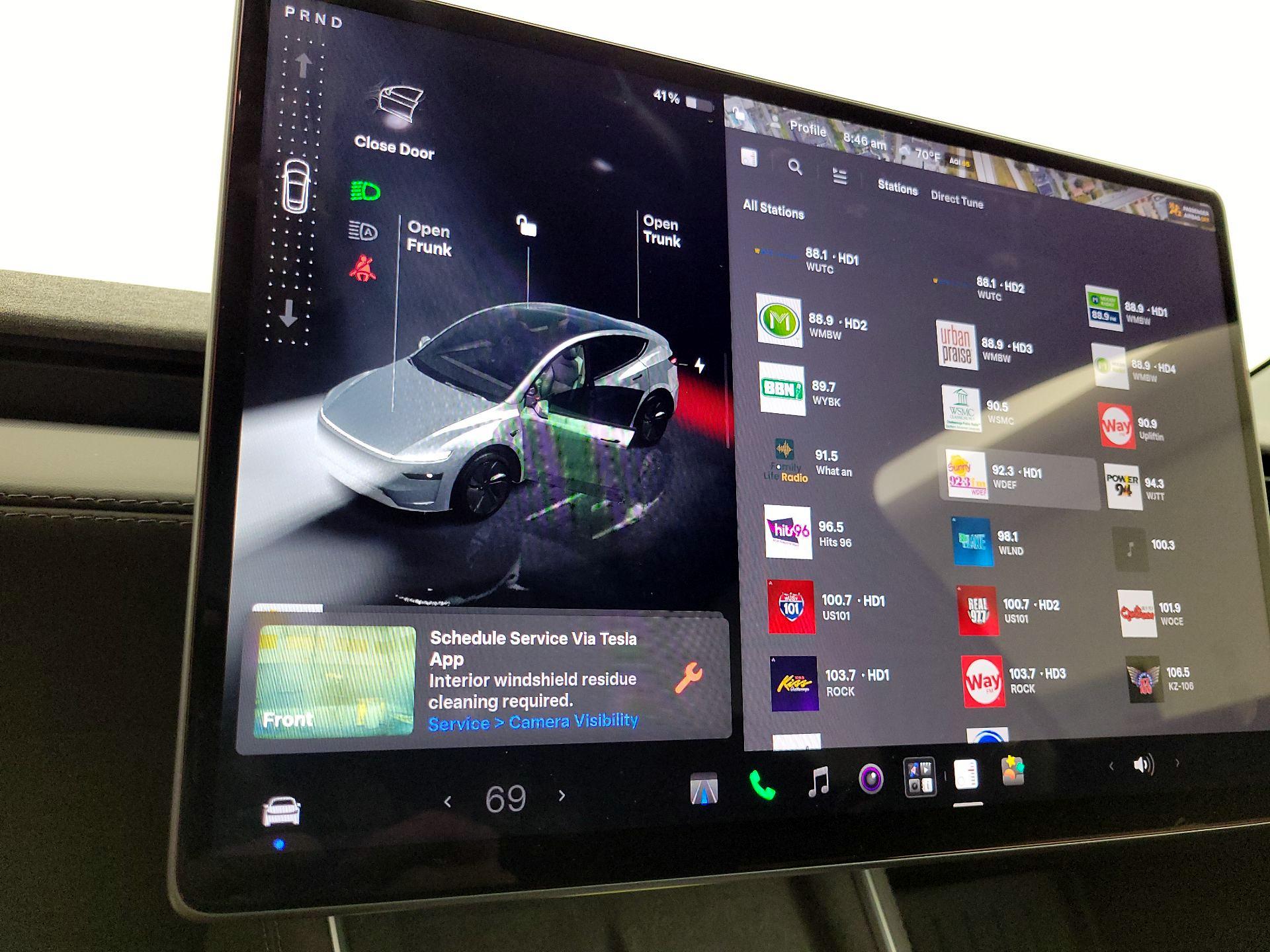 Thumbnail: 2026 Tesla Model Y - 15