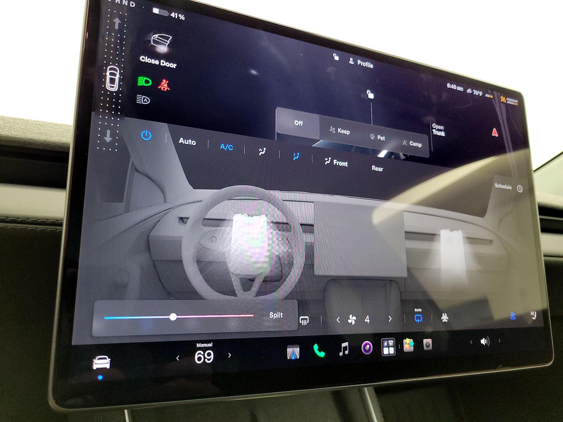 Thumbnail: 2026 Tesla Model Y - 16