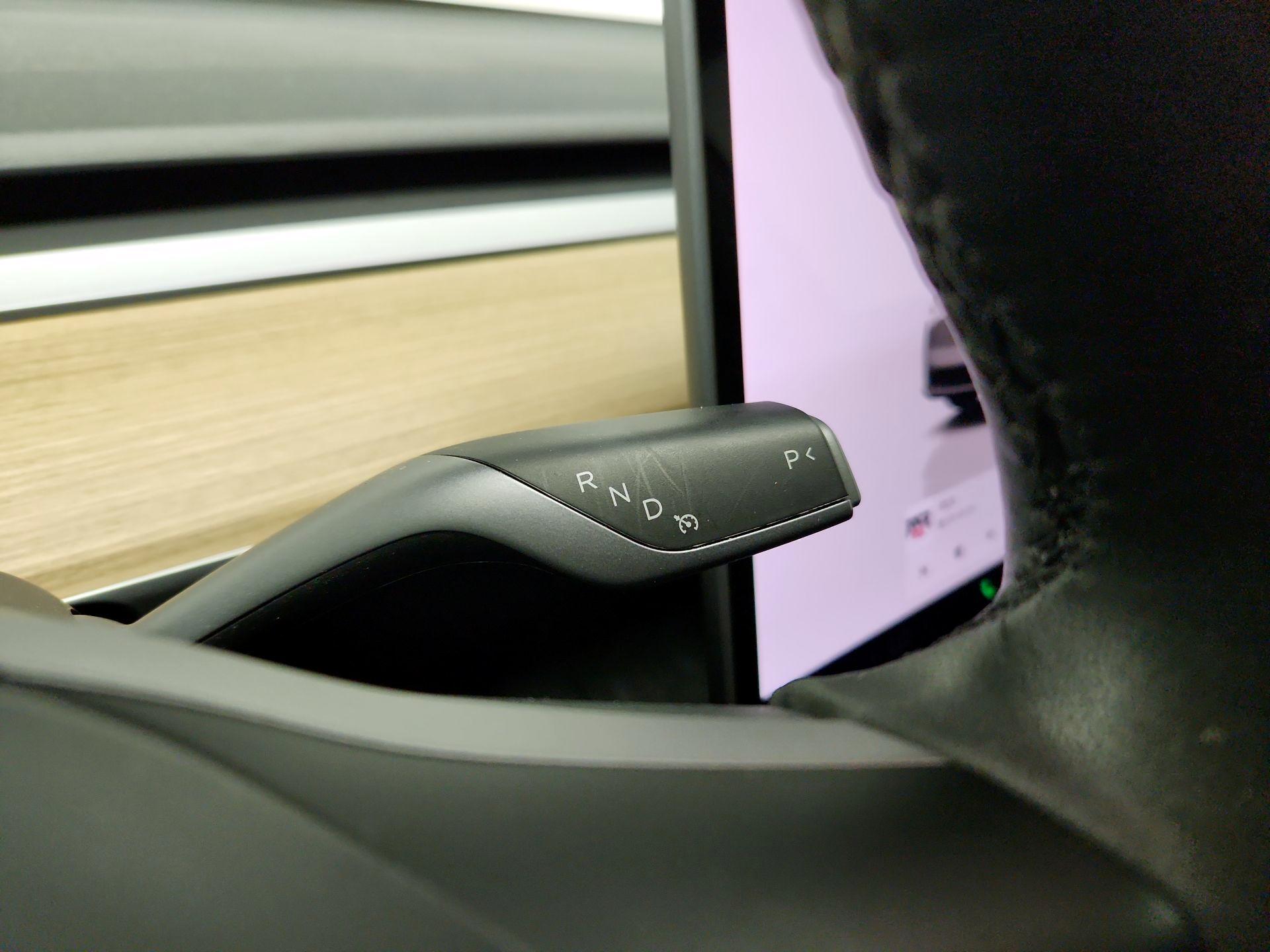 Thumbnail: 2023 Tesla Model Y - 17