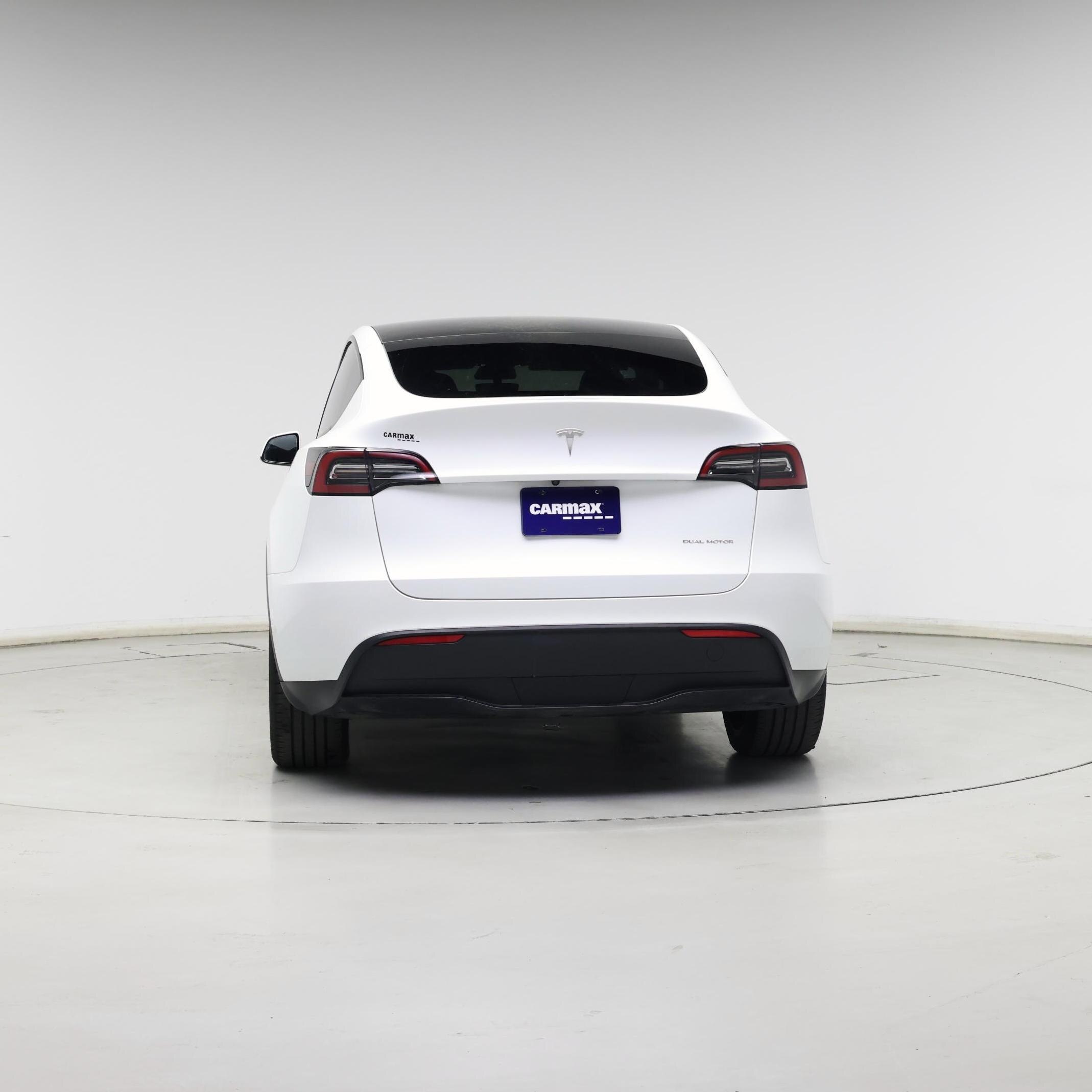Thumbnail: 2023 Tesla Model Y - 6