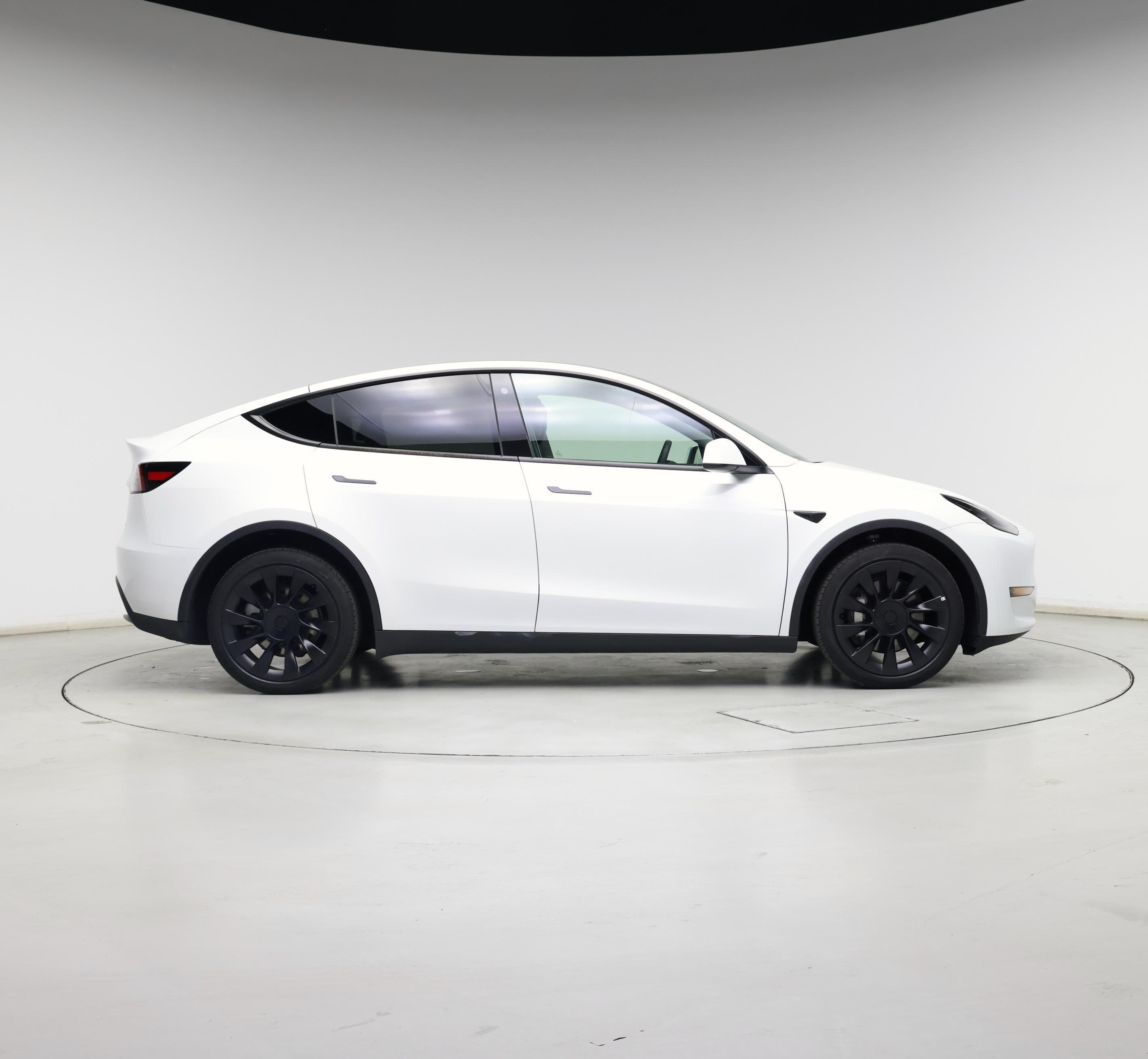 Thumbnail: 2023 Tesla Model Y - 7