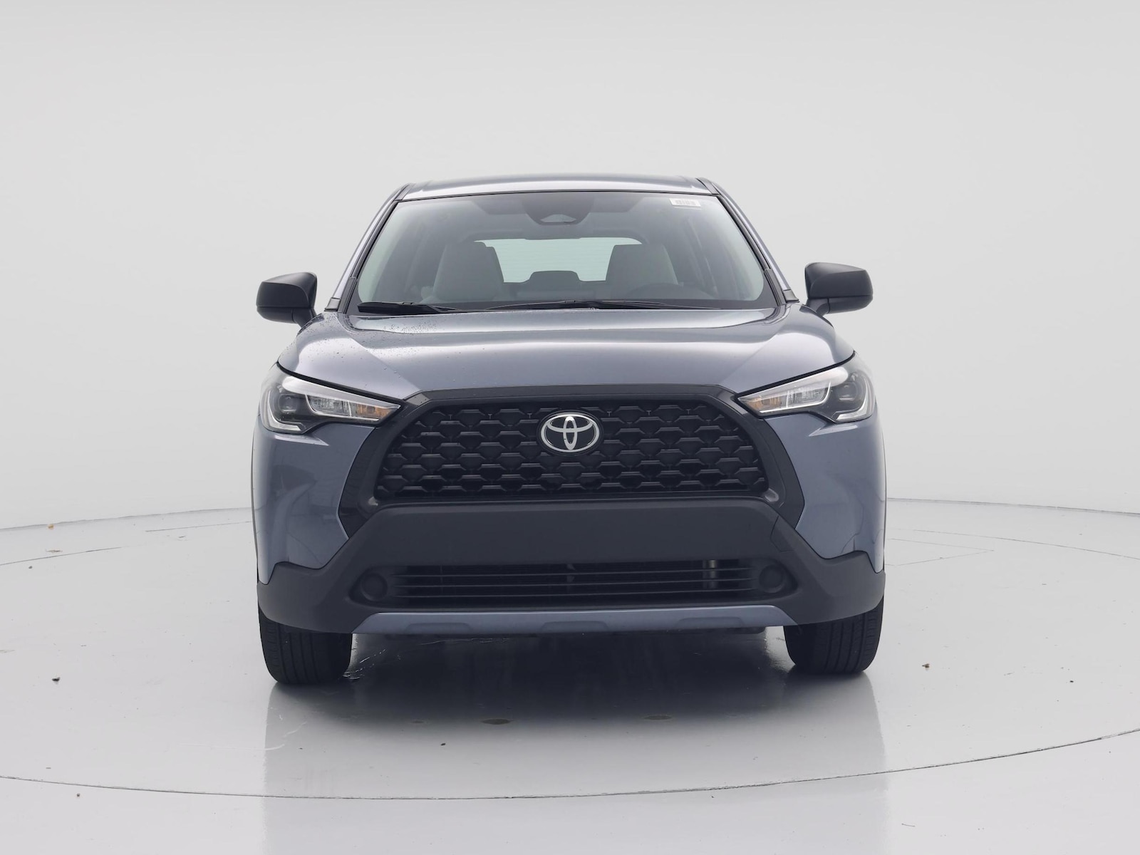 2024 Toyota Corolla Cross L - Photo 6