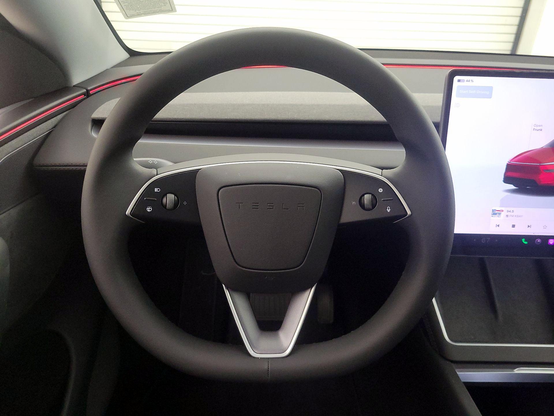 Thumbnail: 2026 Tesla Model Y - 10