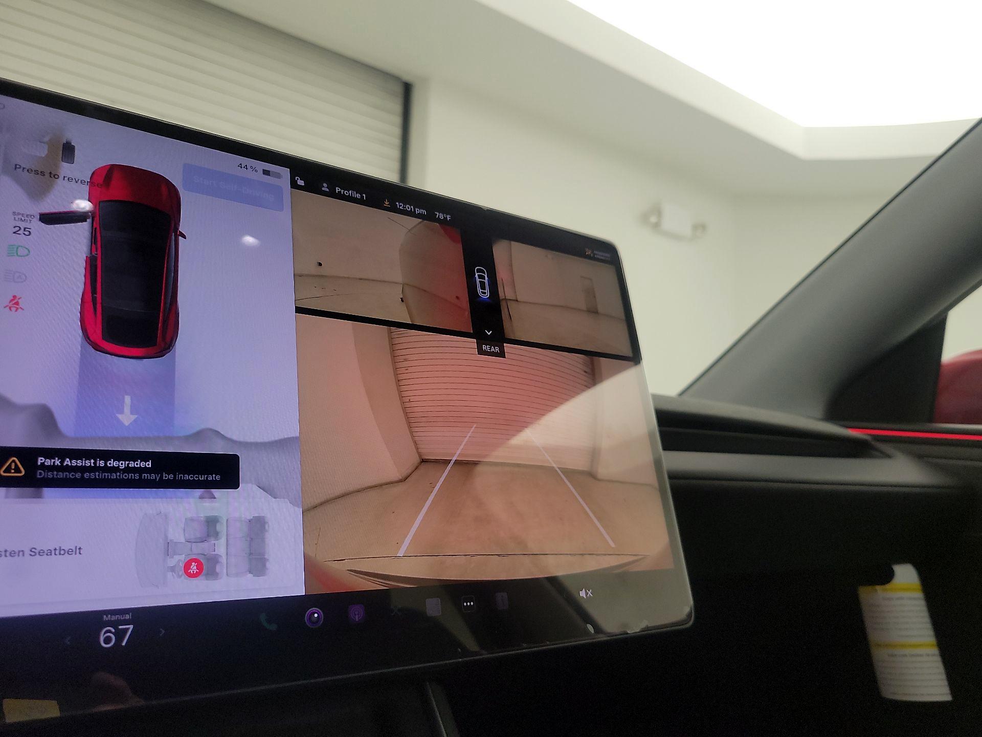 Thumbnail: 2026 Tesla Model Y - 14