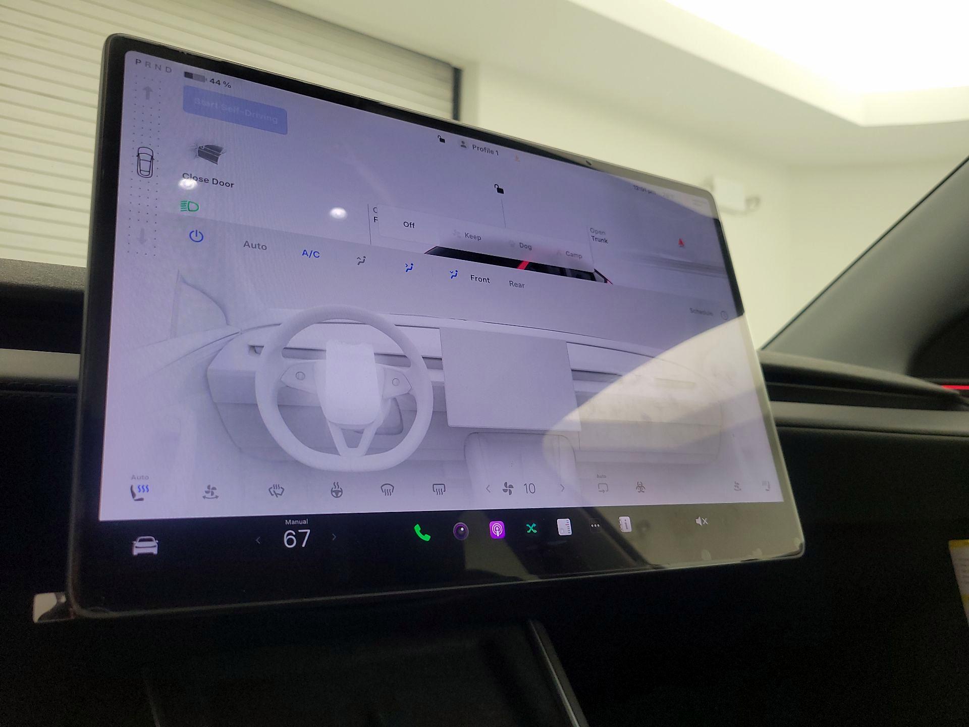 Thumbnail: 2026 Tesla Model Y - 16