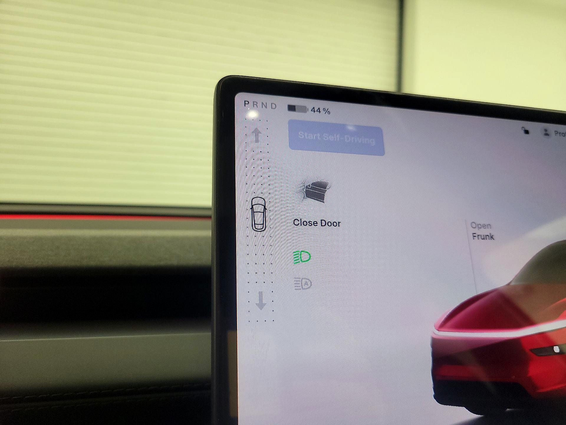 Thumbnail: 2026 Tesla Model Y - 17