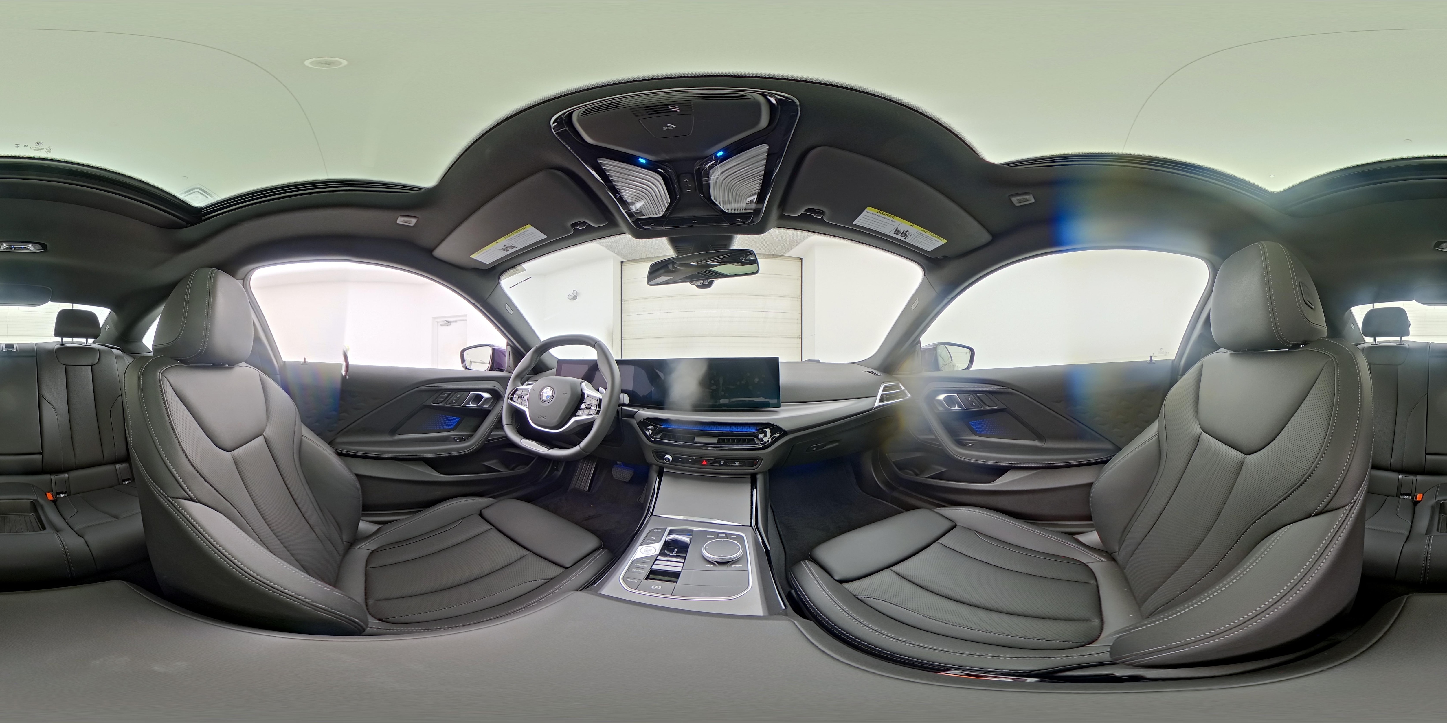 2025 BMW 2 Series 25