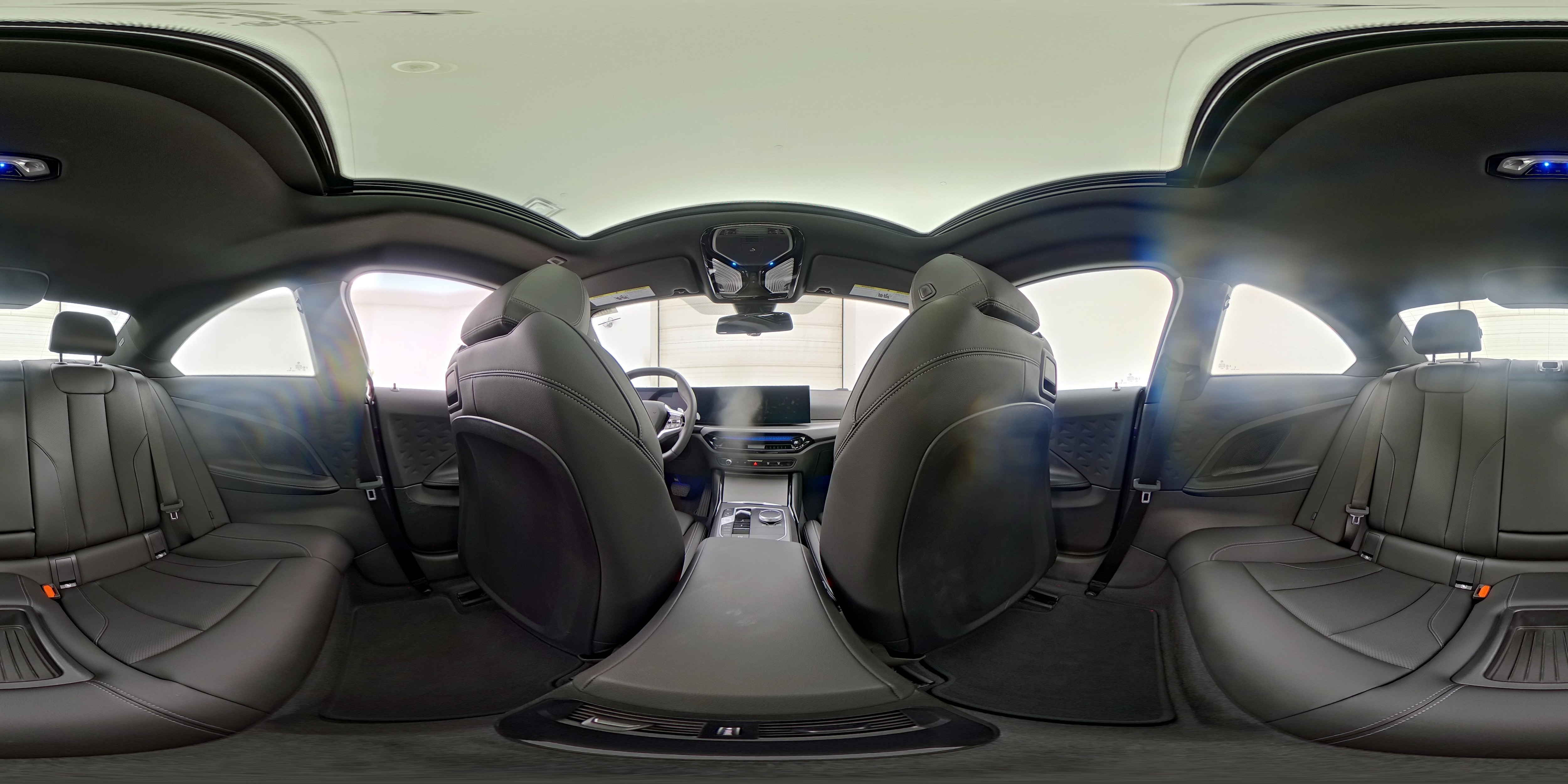 2025 BMW 2 Series 26