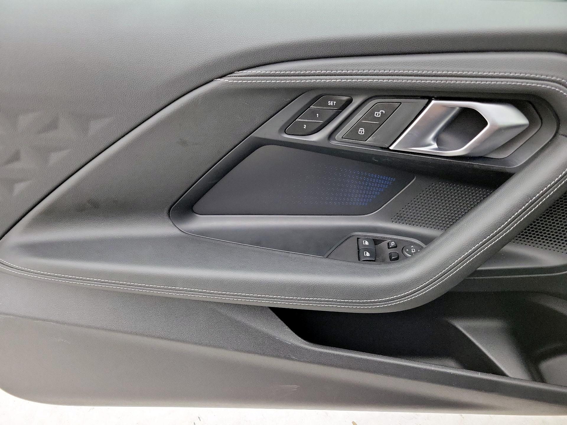 Thumbnail: 2025 BMW 2 Series - 12