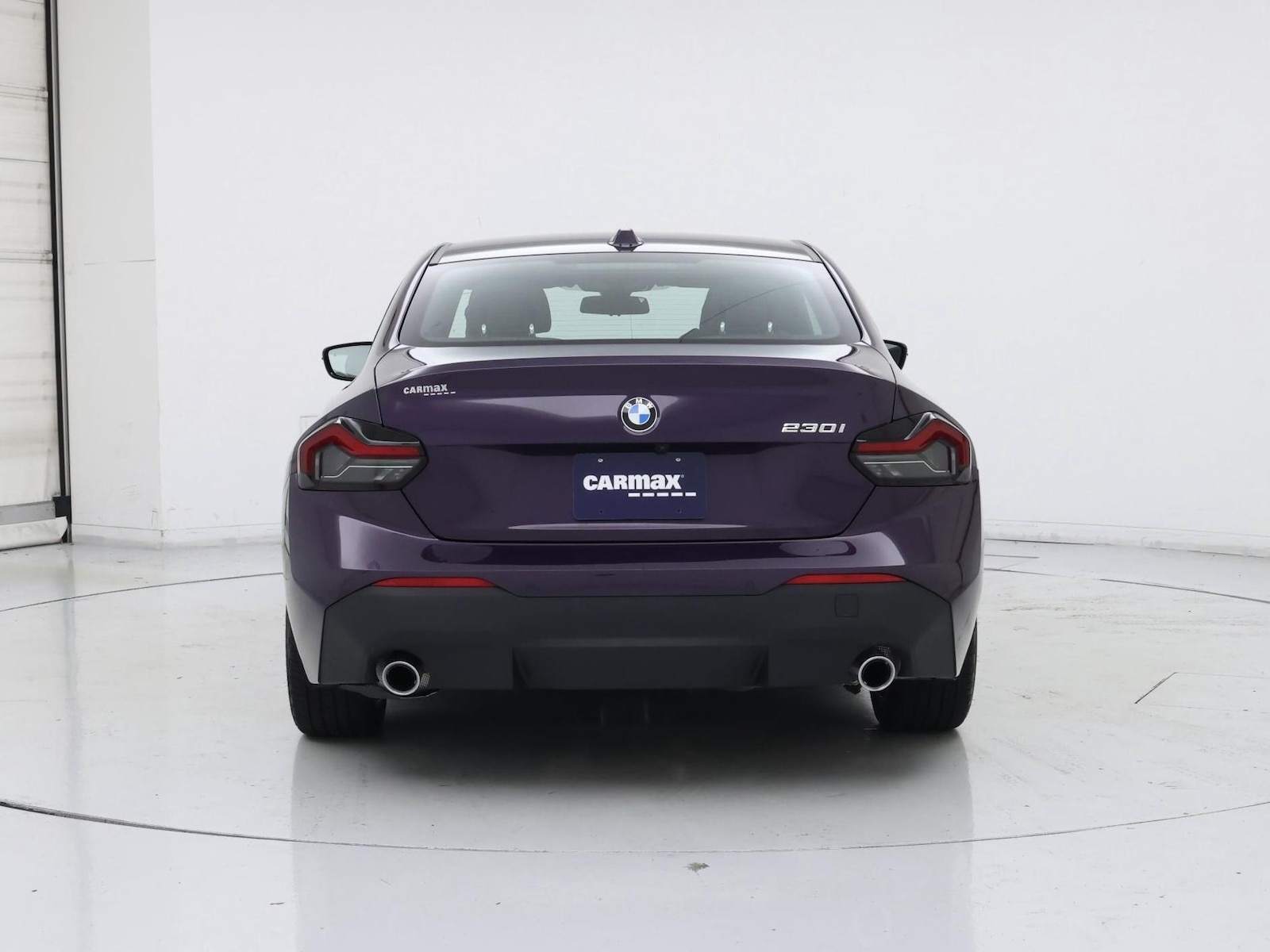 2025 BMW 2 Series 7