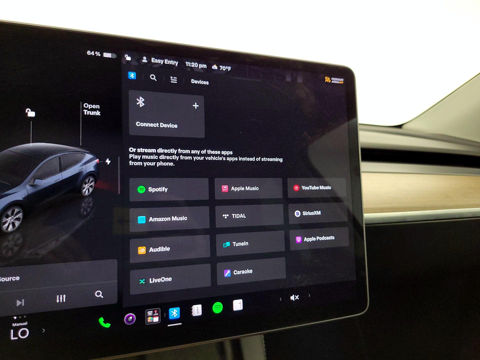 Thumbnail: 2024 Tesla Model Y - 15