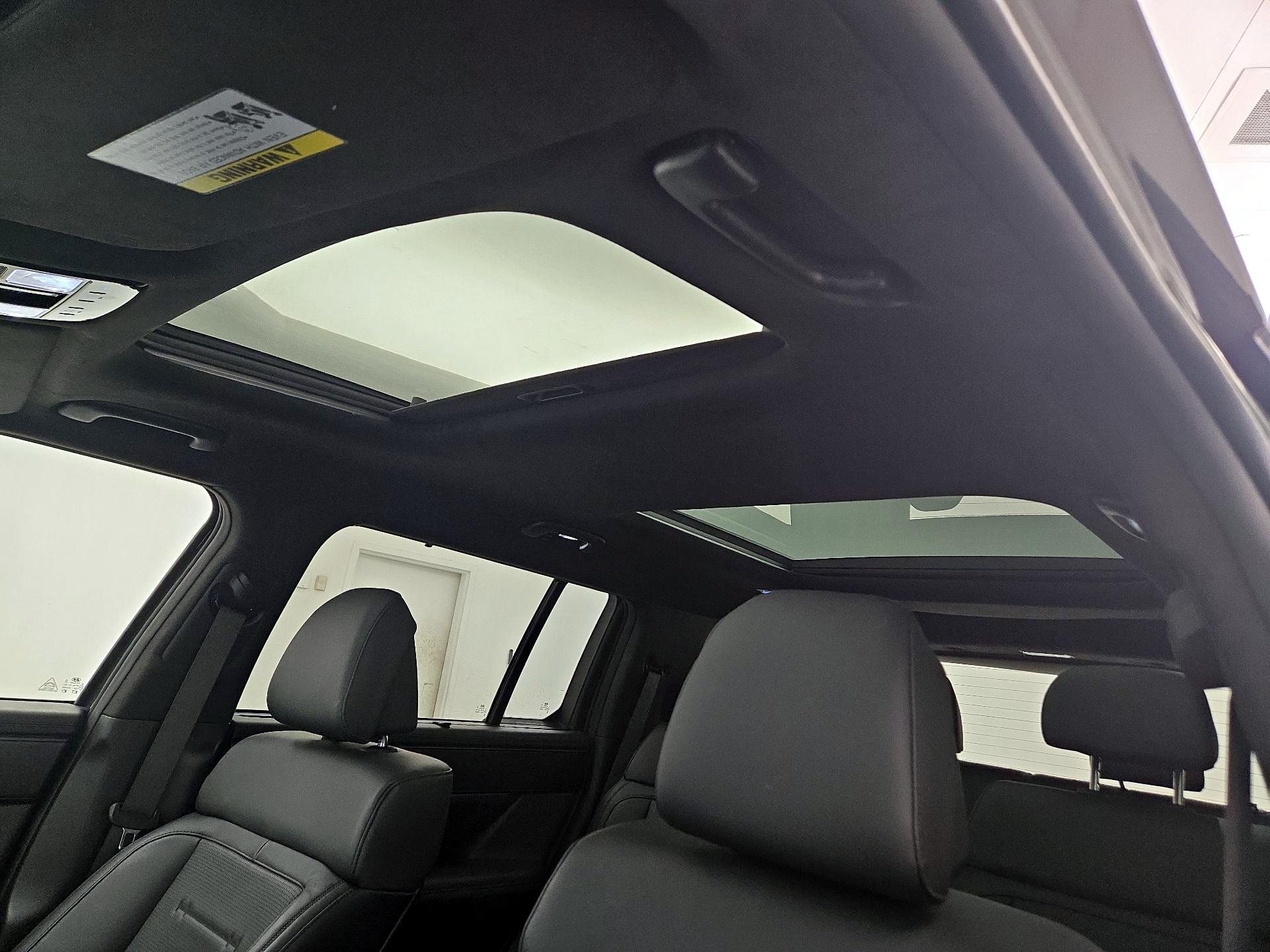 Thumbnail: 2026 Hyundai Santa Fe - 20