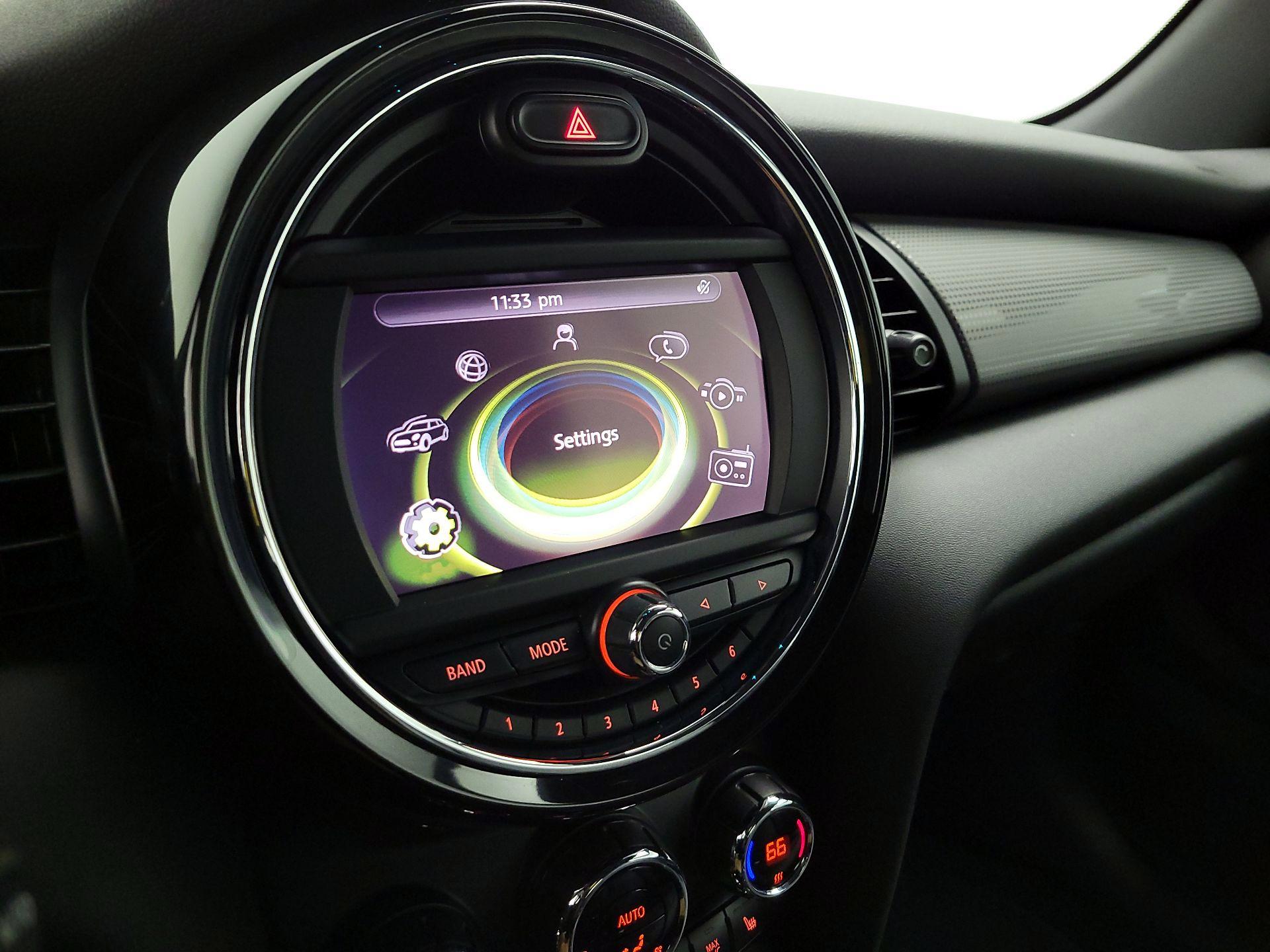 Thumbnail: 2016 MINI Cooper - 13