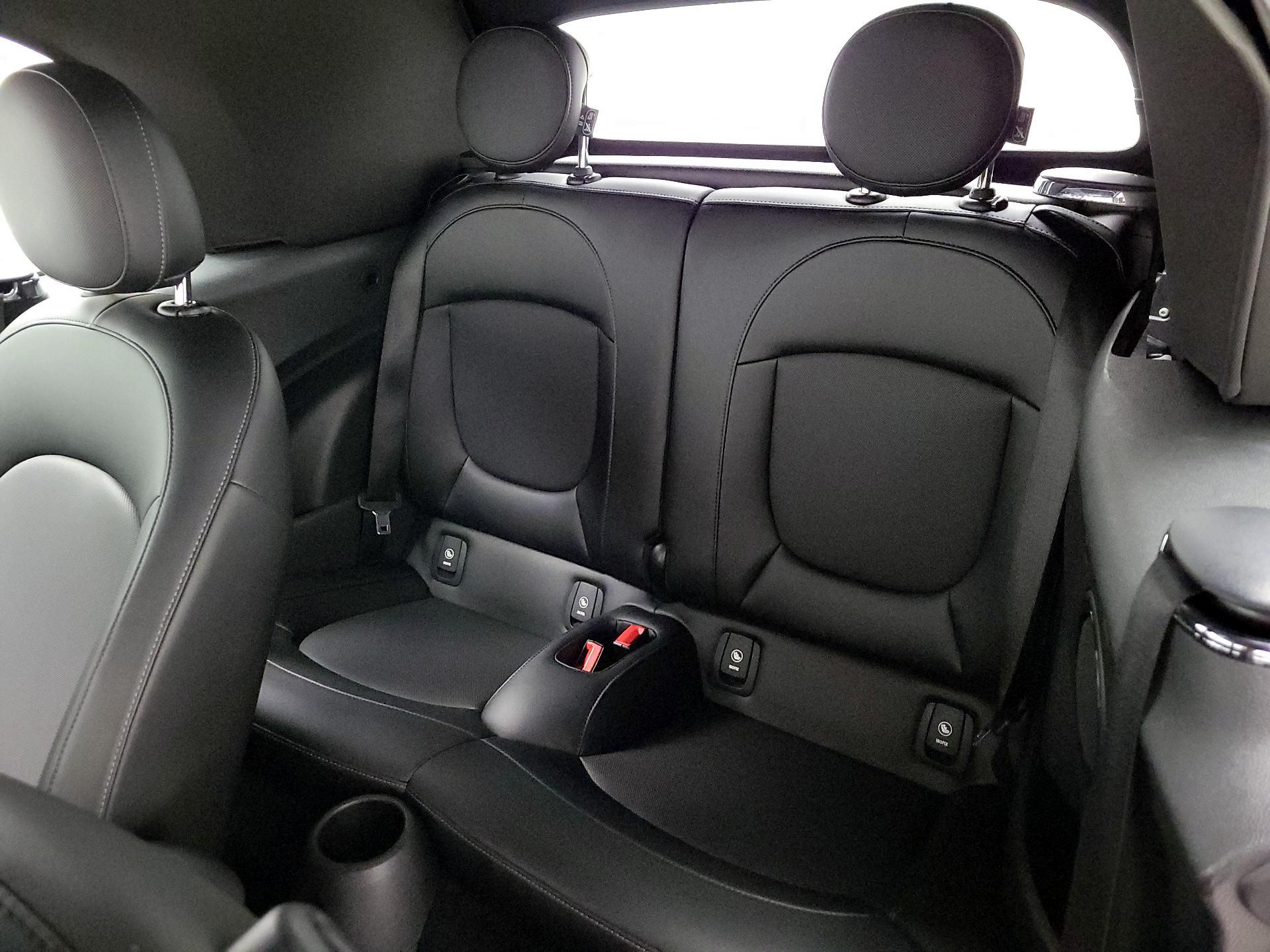 Thumbnail: 2016 MINI Cooper - 17