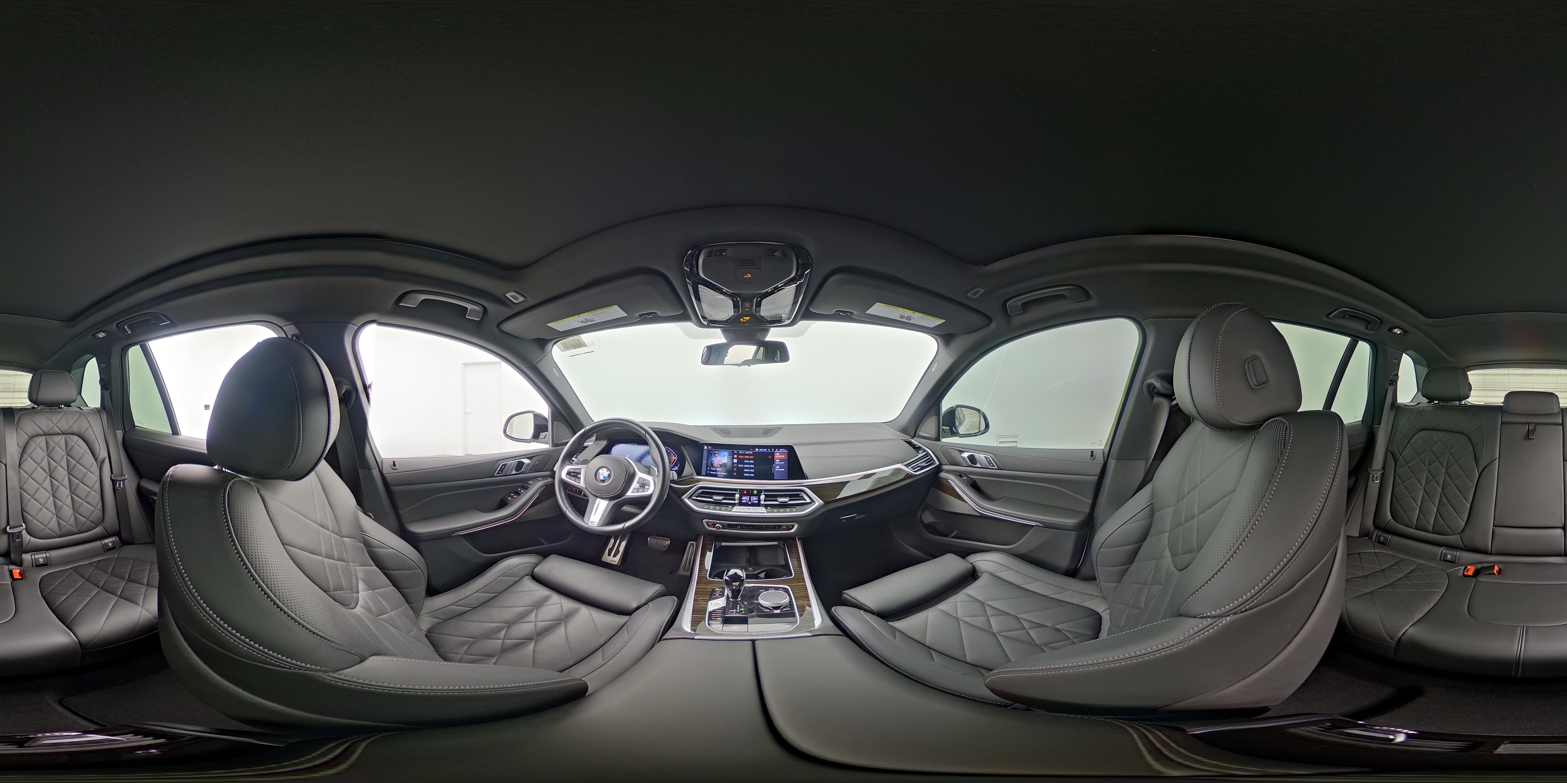 2023 BMW X5 40i - Photo 26