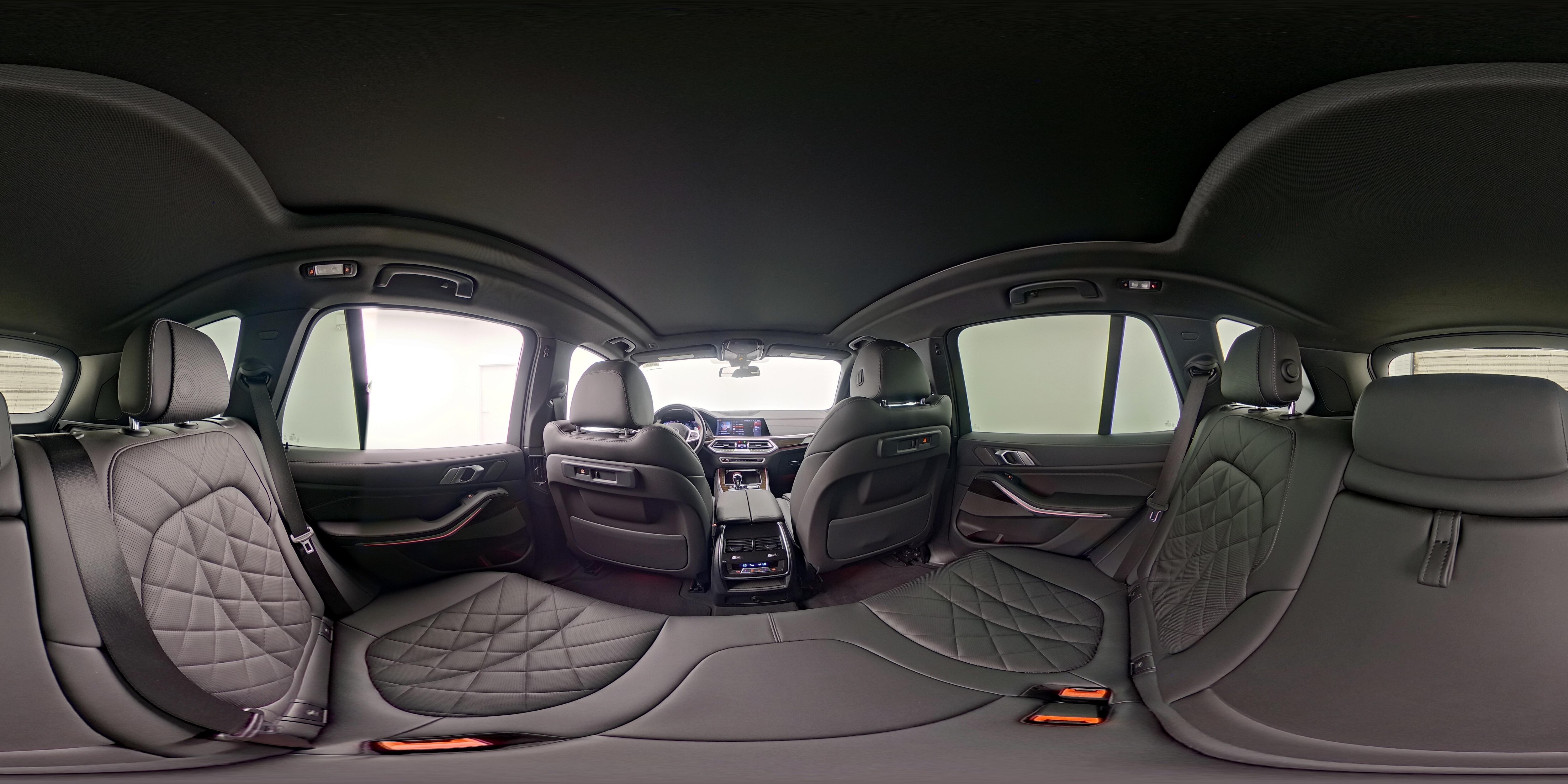 2023 BMW X5 40i - Photo 27