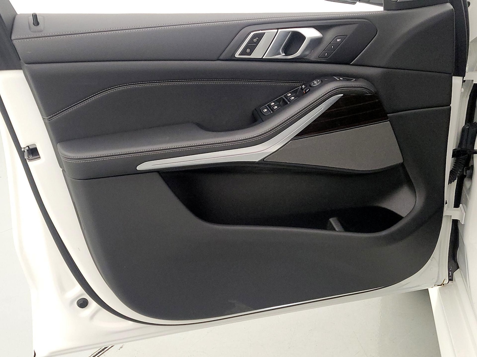 2023 BMW X5 40i - Photo 13