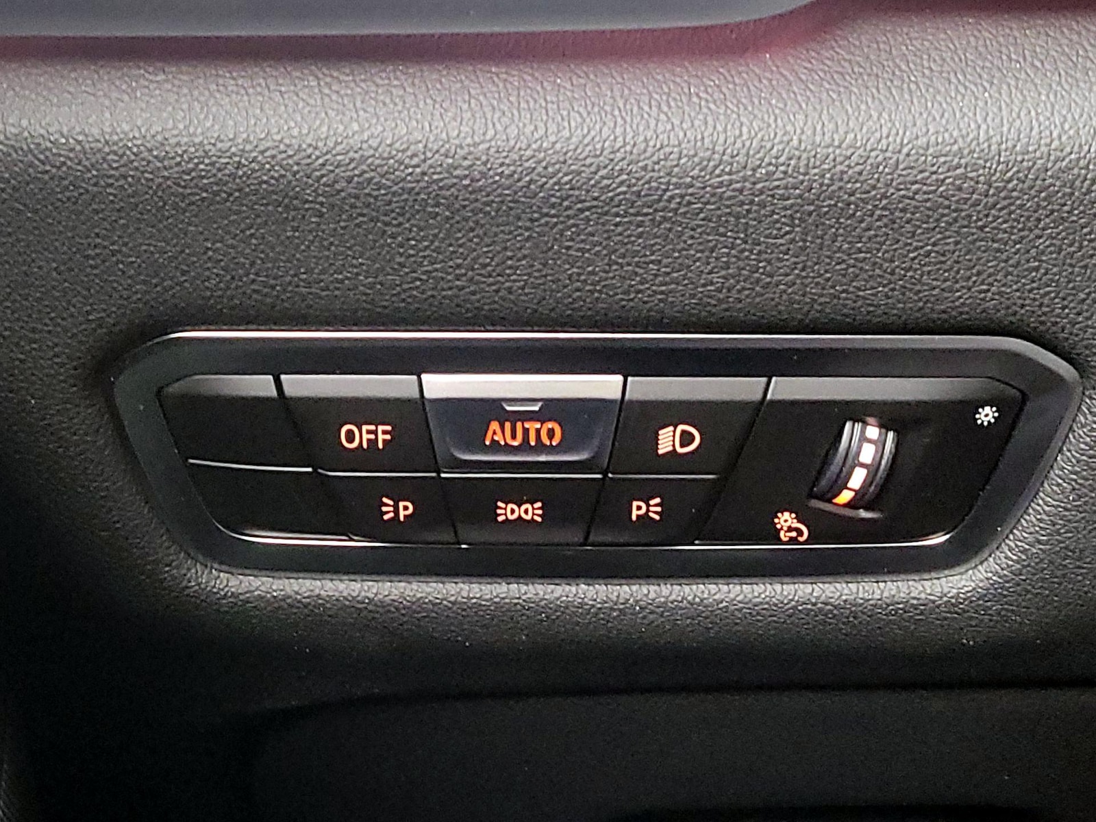 2023 BMW X5 40i - Photo 14
