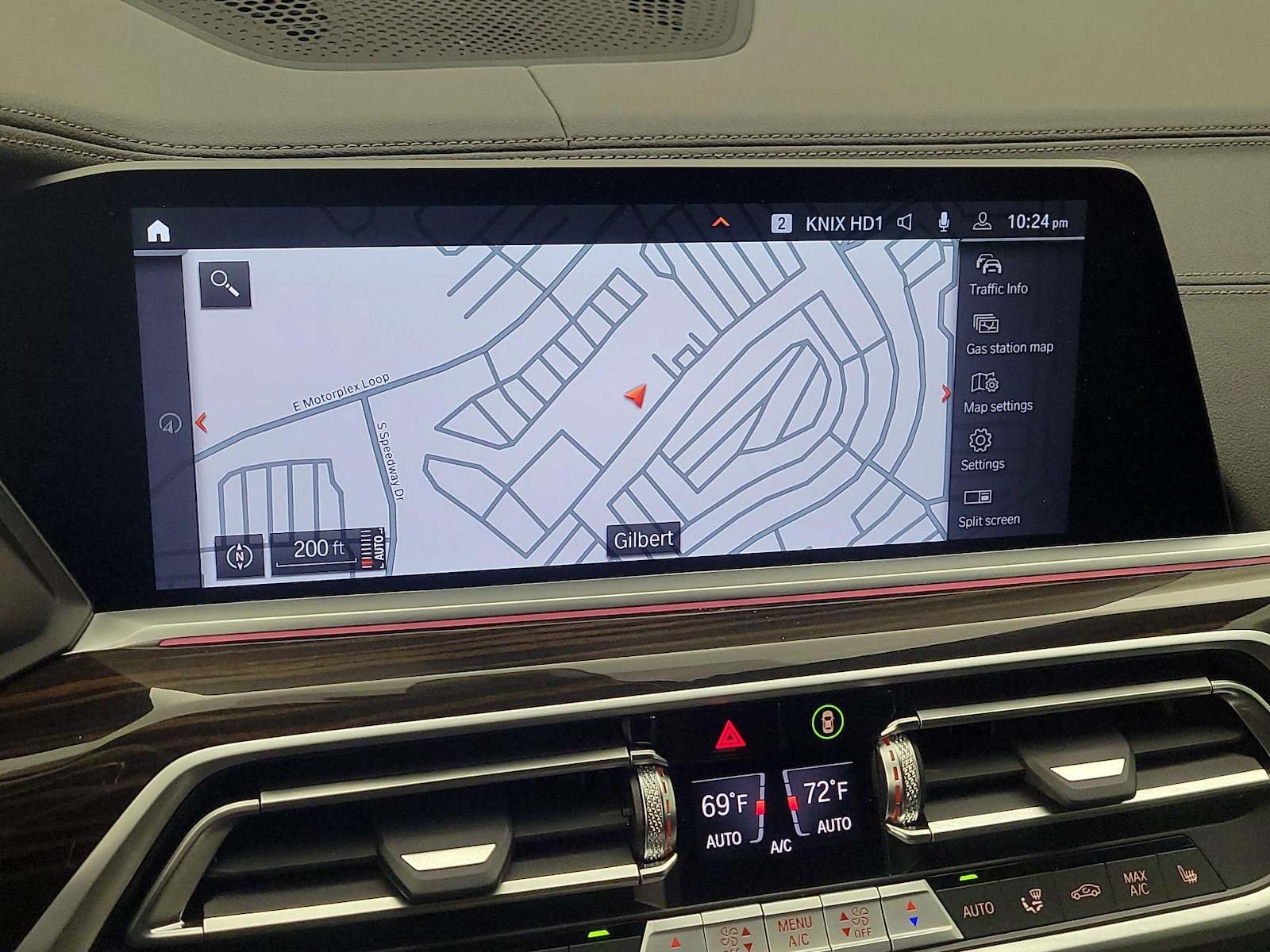 2023 BMW X5 40i - Photo 15