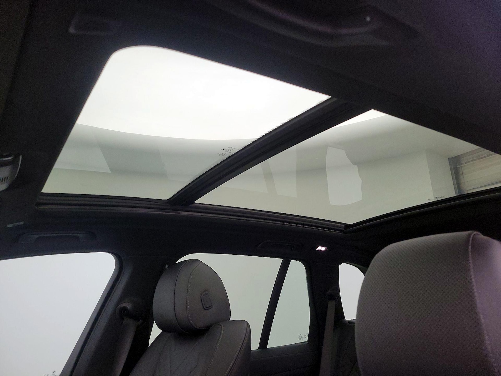 2023 BMW X5 40i - Photo 21