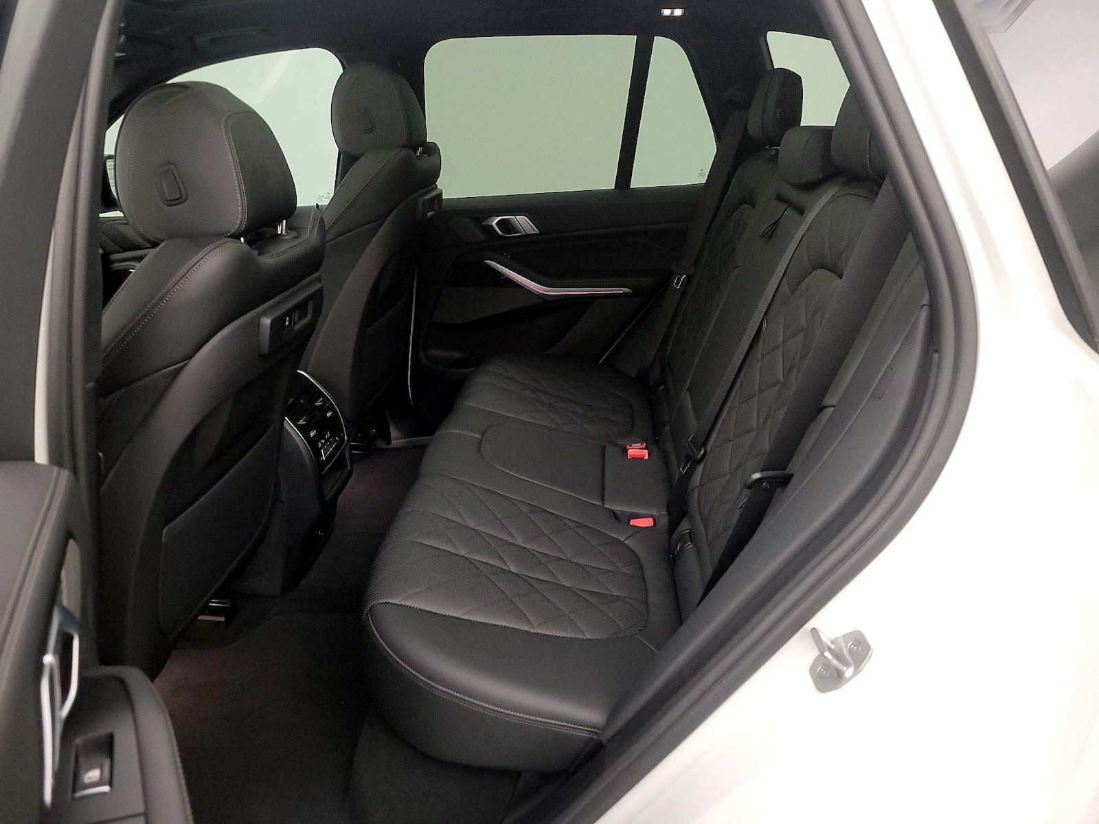 2023 BMW X5 40i - Photo 22