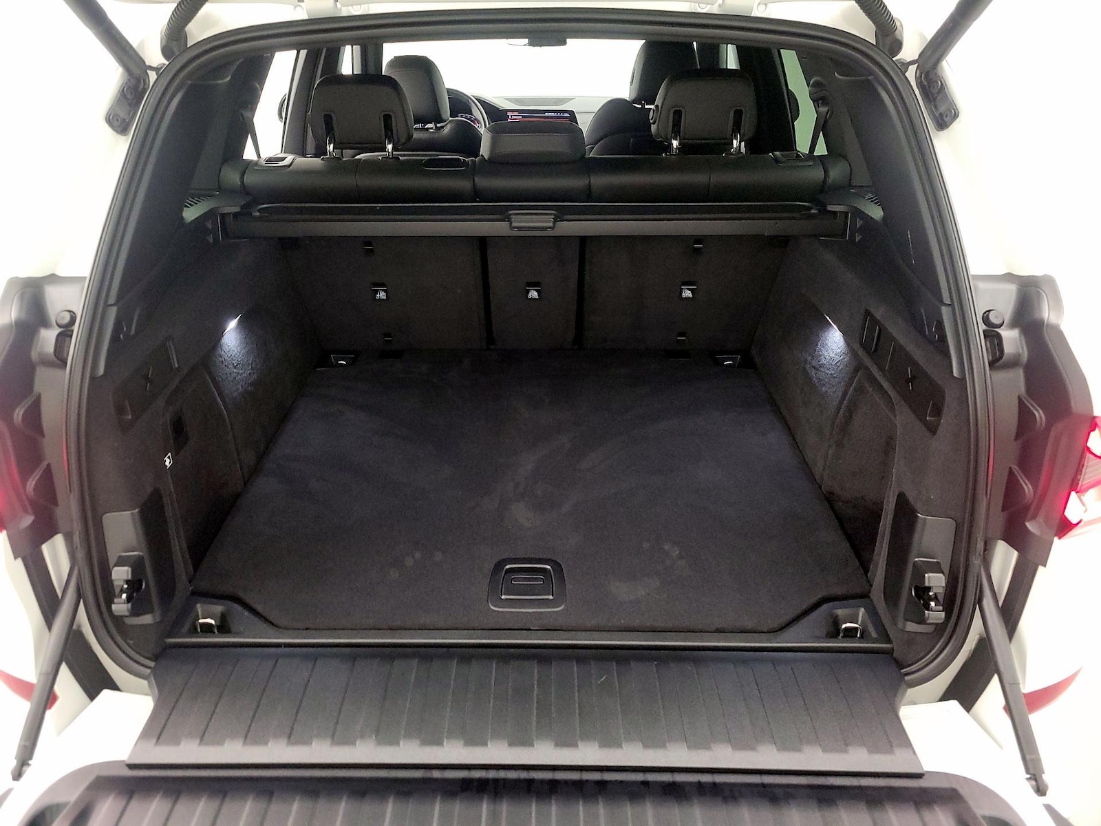2023 BMW X5 40i - Photo 23