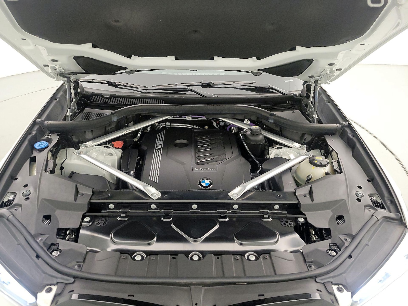 2023 BMW X5 40i - Photo 24