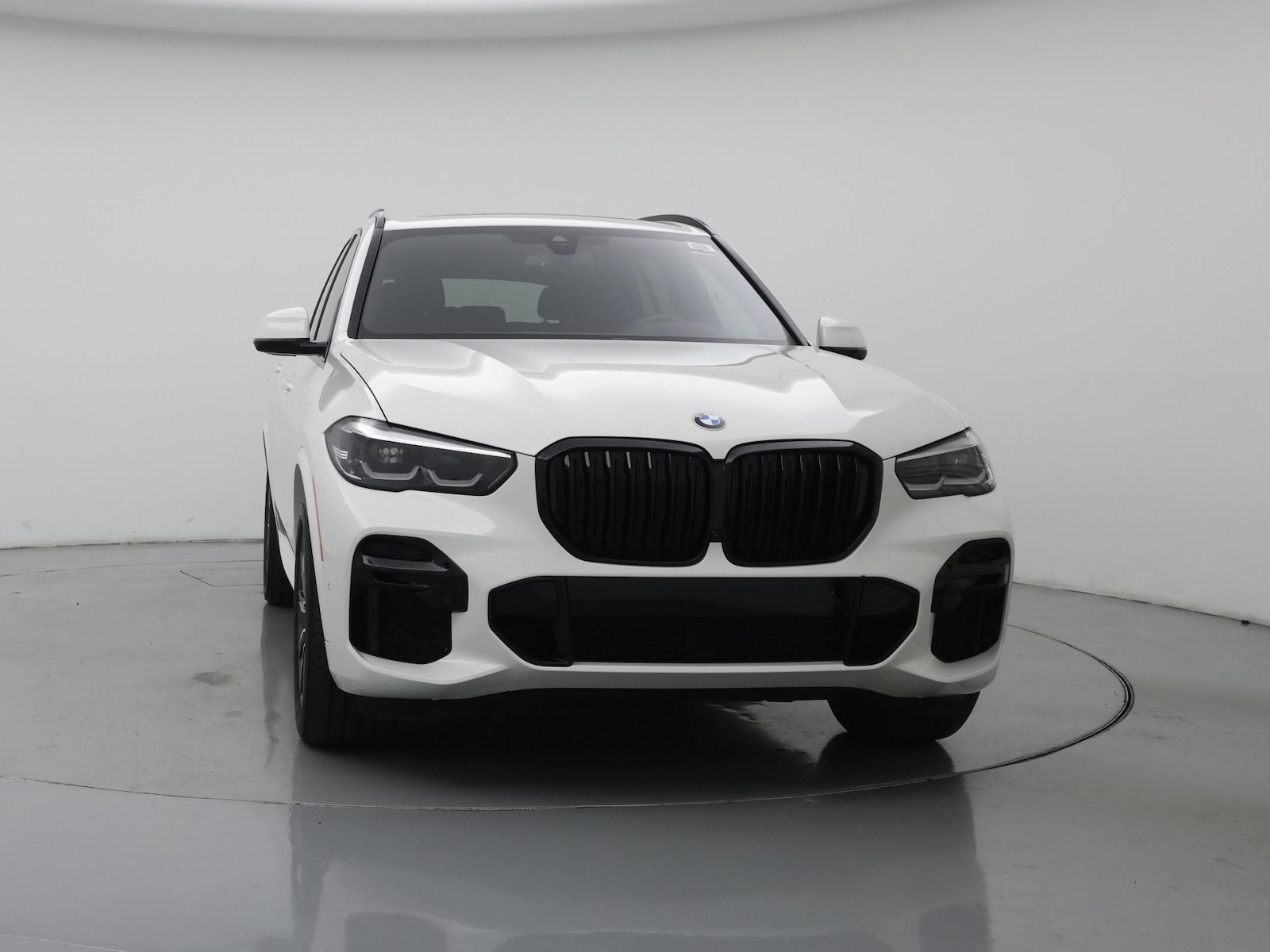 2023 BMW X5 40i - Photo 6