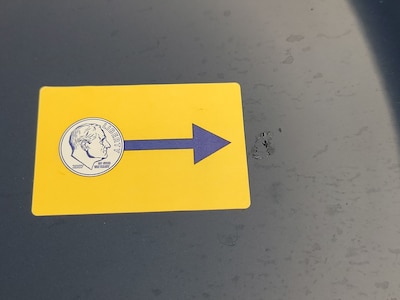 Condition detail