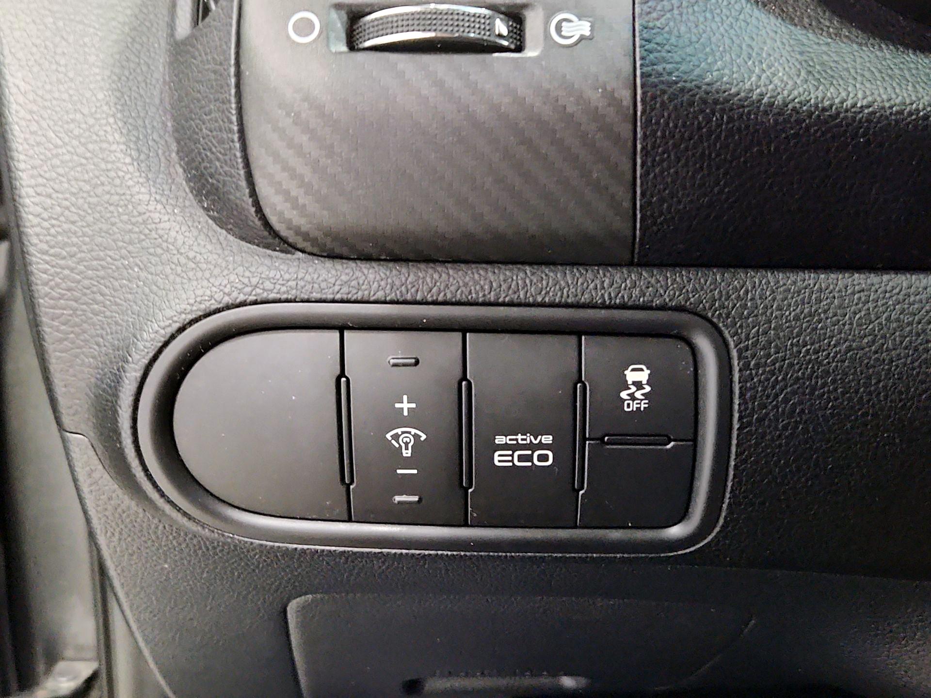 Thumbnail: 2014 Kia Forte - 13