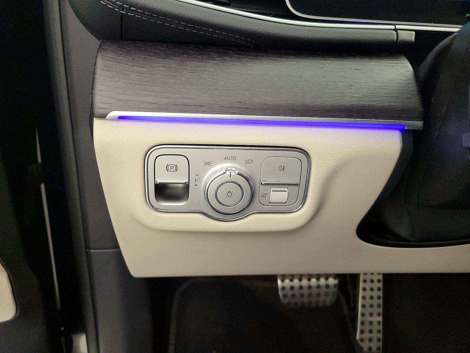 2022 Mercedes-Benz GLS GLS450 - Photo 14