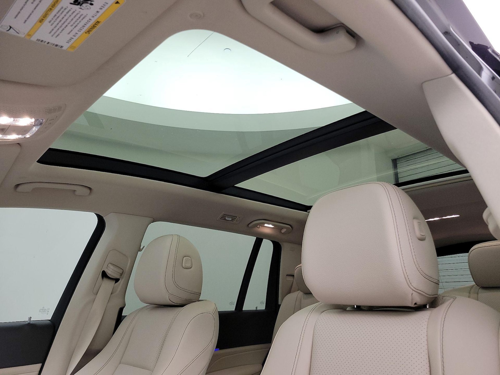 2022 Mercedes-Benz GLS GLS450 - Photo 21