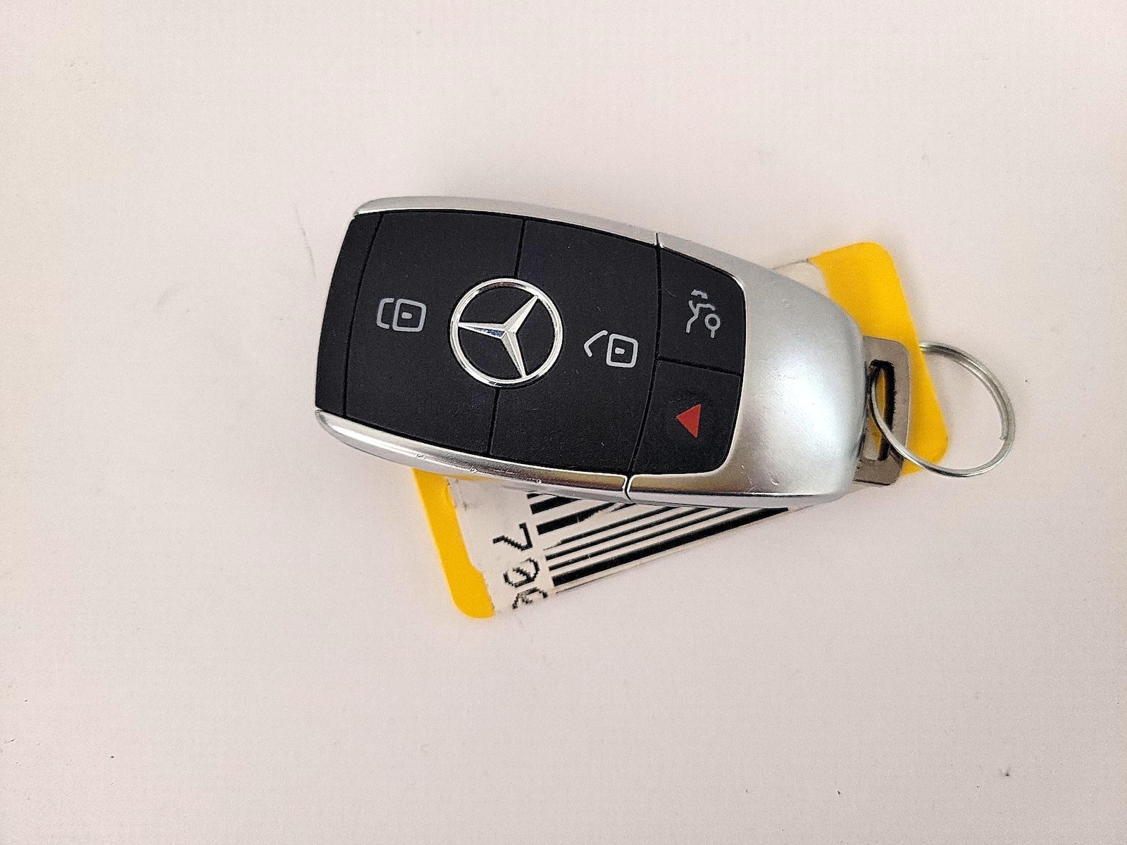 2022 Mercedes-Benz GLS GLS450 - Photo 27