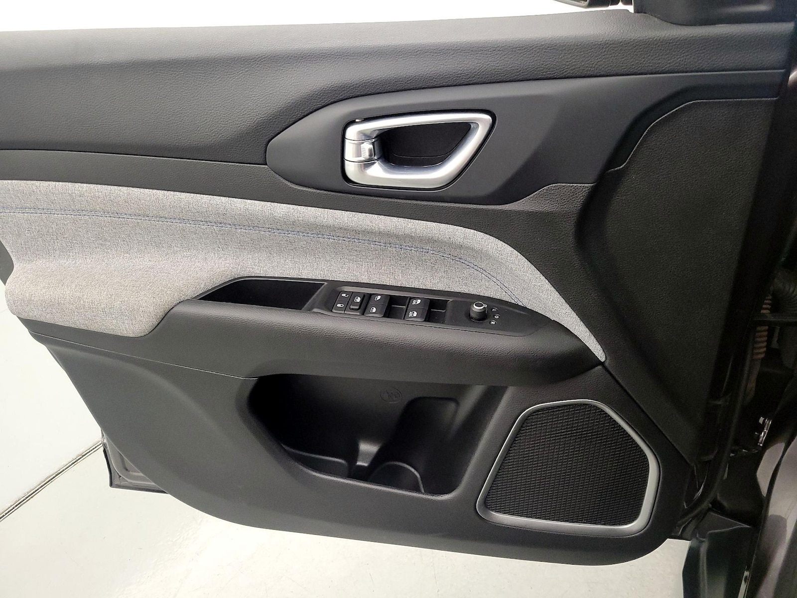 2022 Jeep Compass Latitude - Photo 13