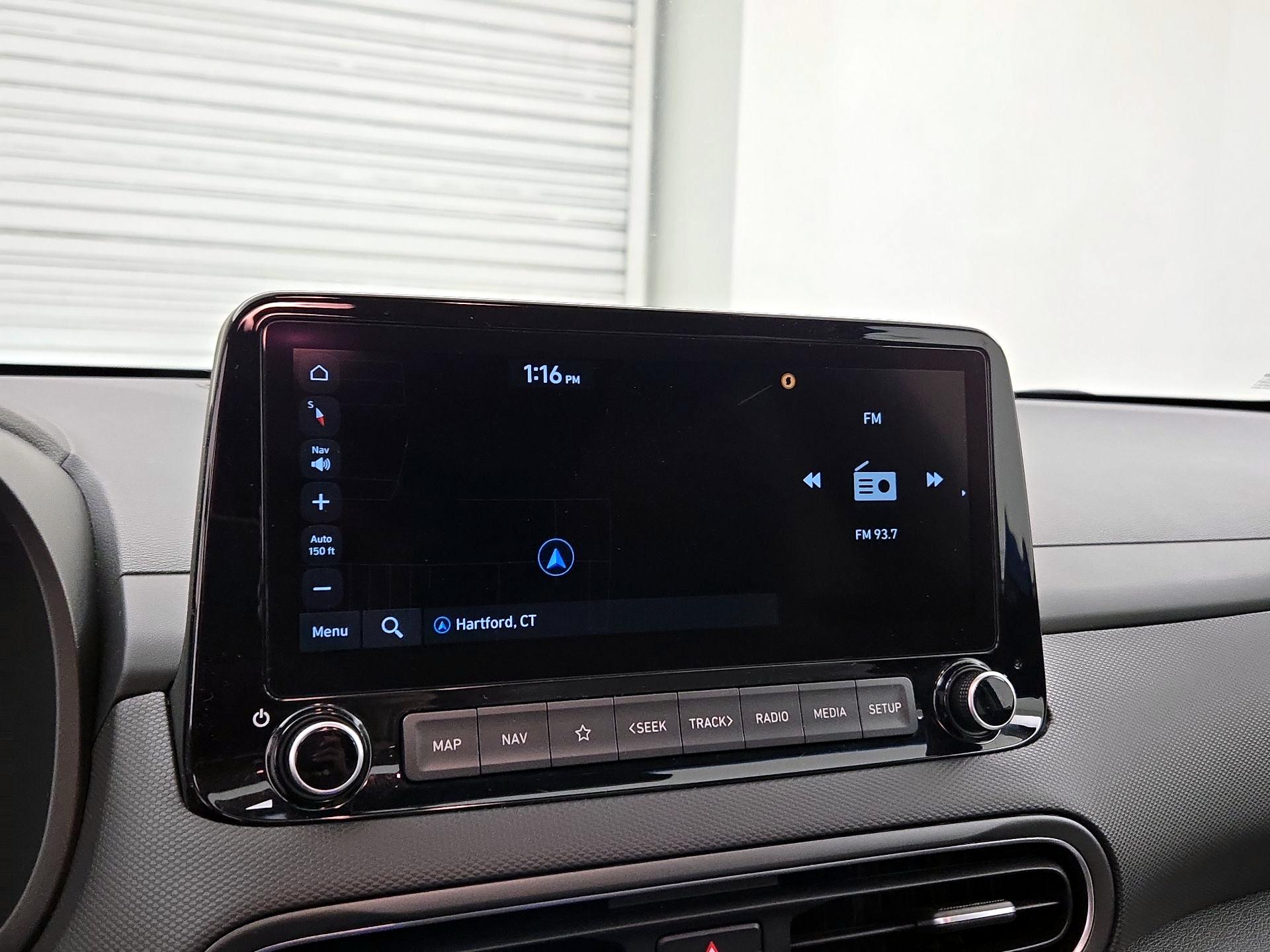 Thumbnail: 2023 Hyundai Kona - 14