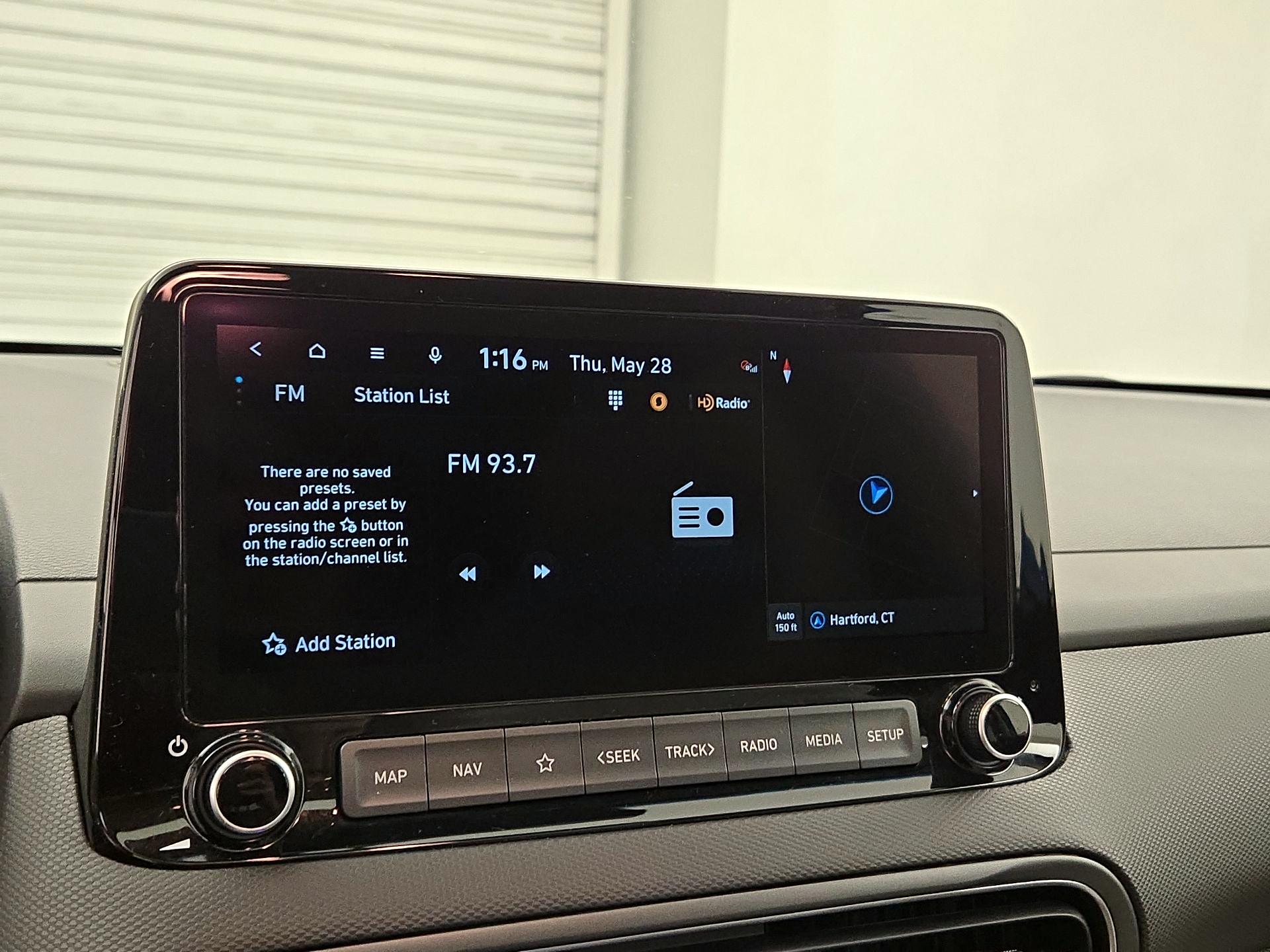 Thumbnail: 2023 Hyundai Kona - 16